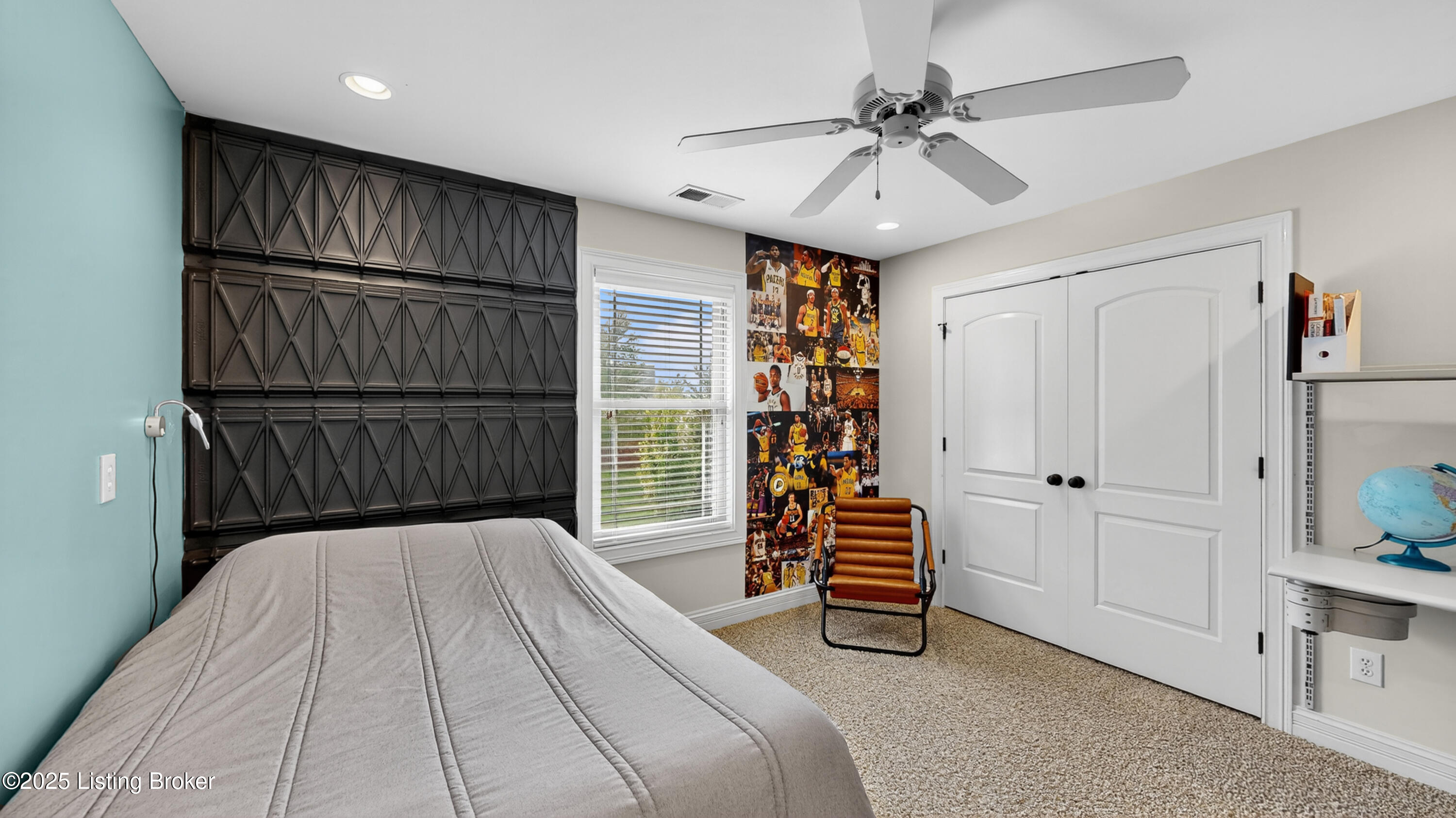 5114 Rock Bluff Dr