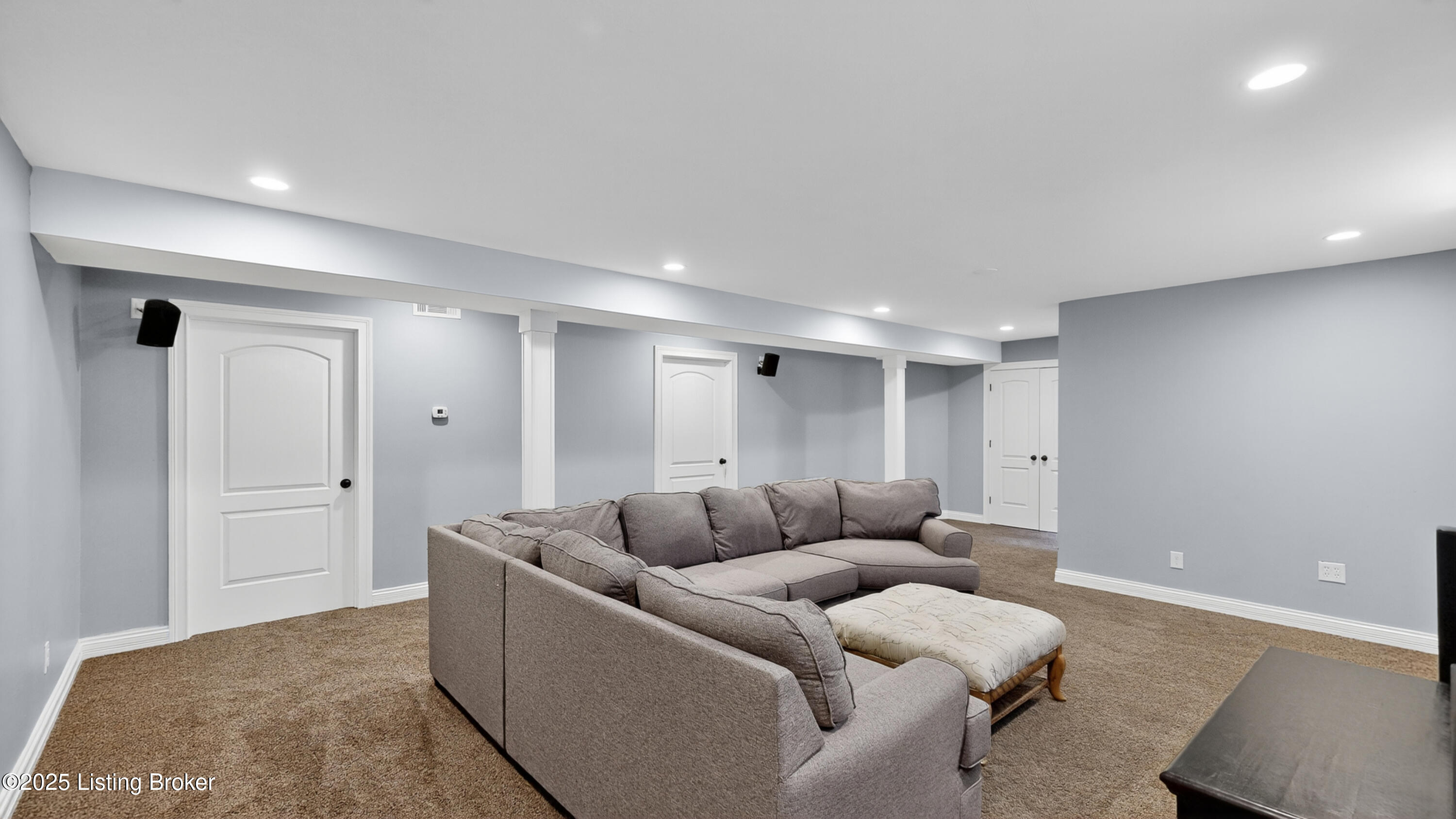 5114 Rock Bluff Dr