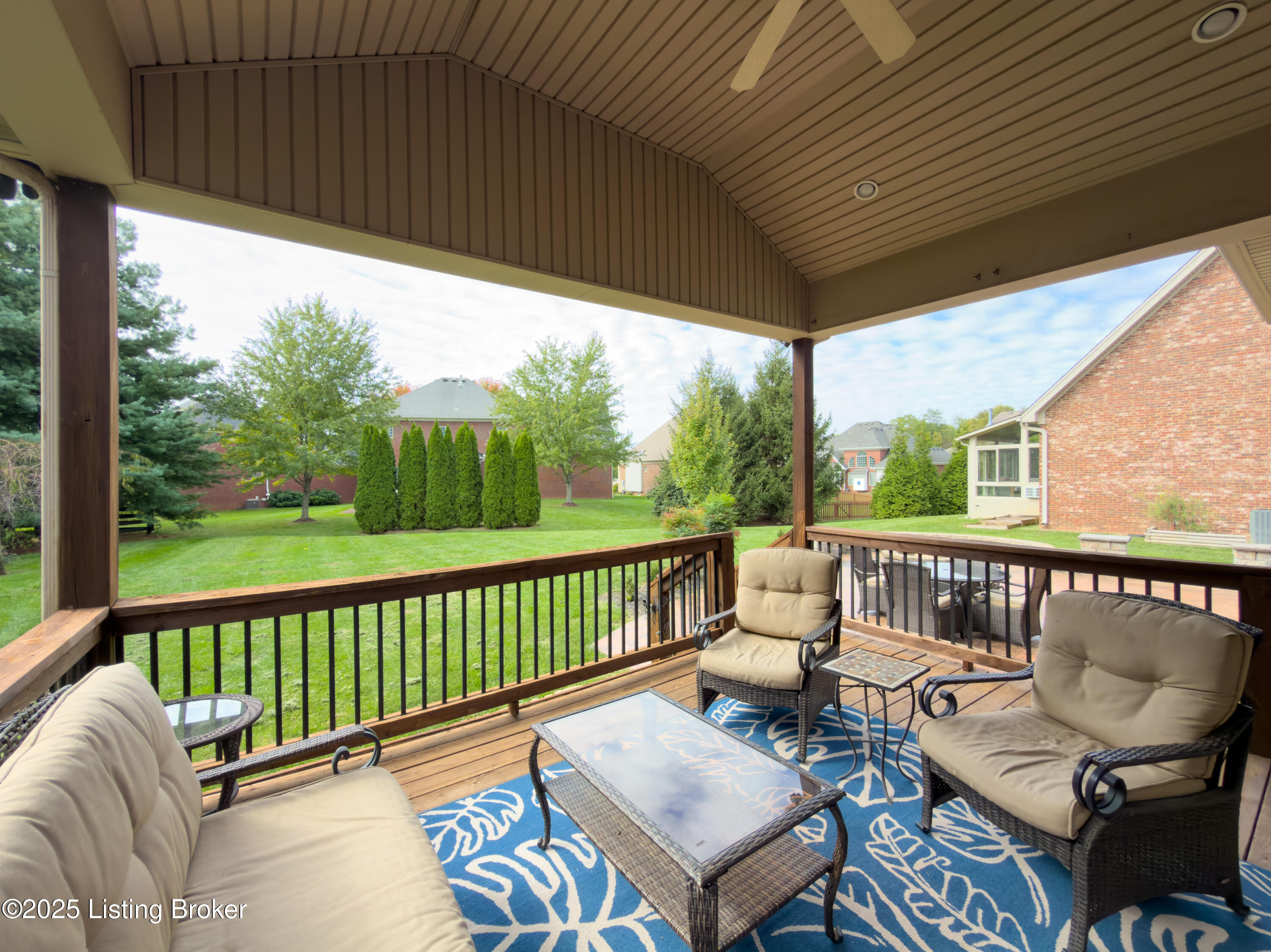 5114 Rock Bluff Dr