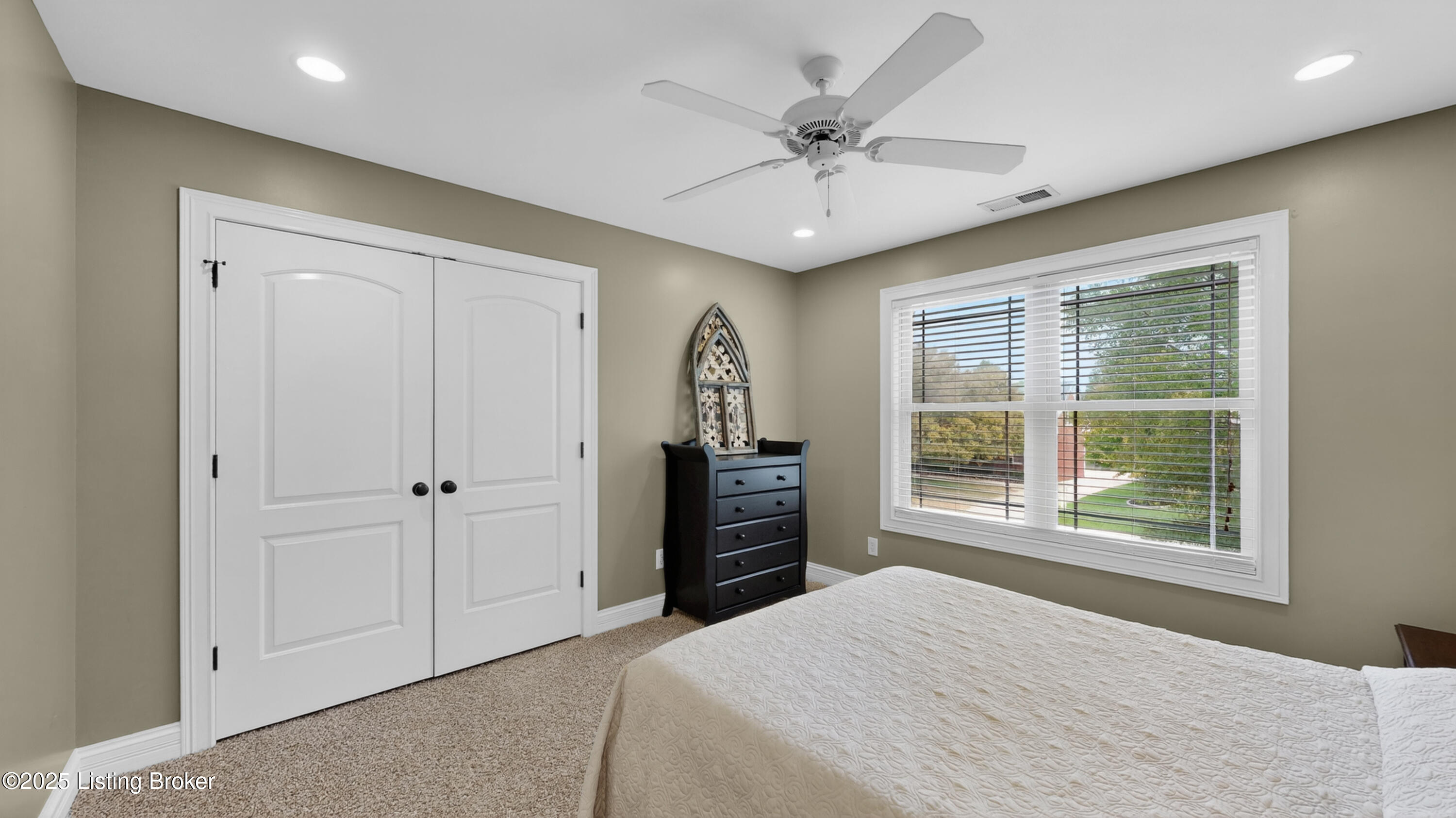 5114 Rock Bluff Dr