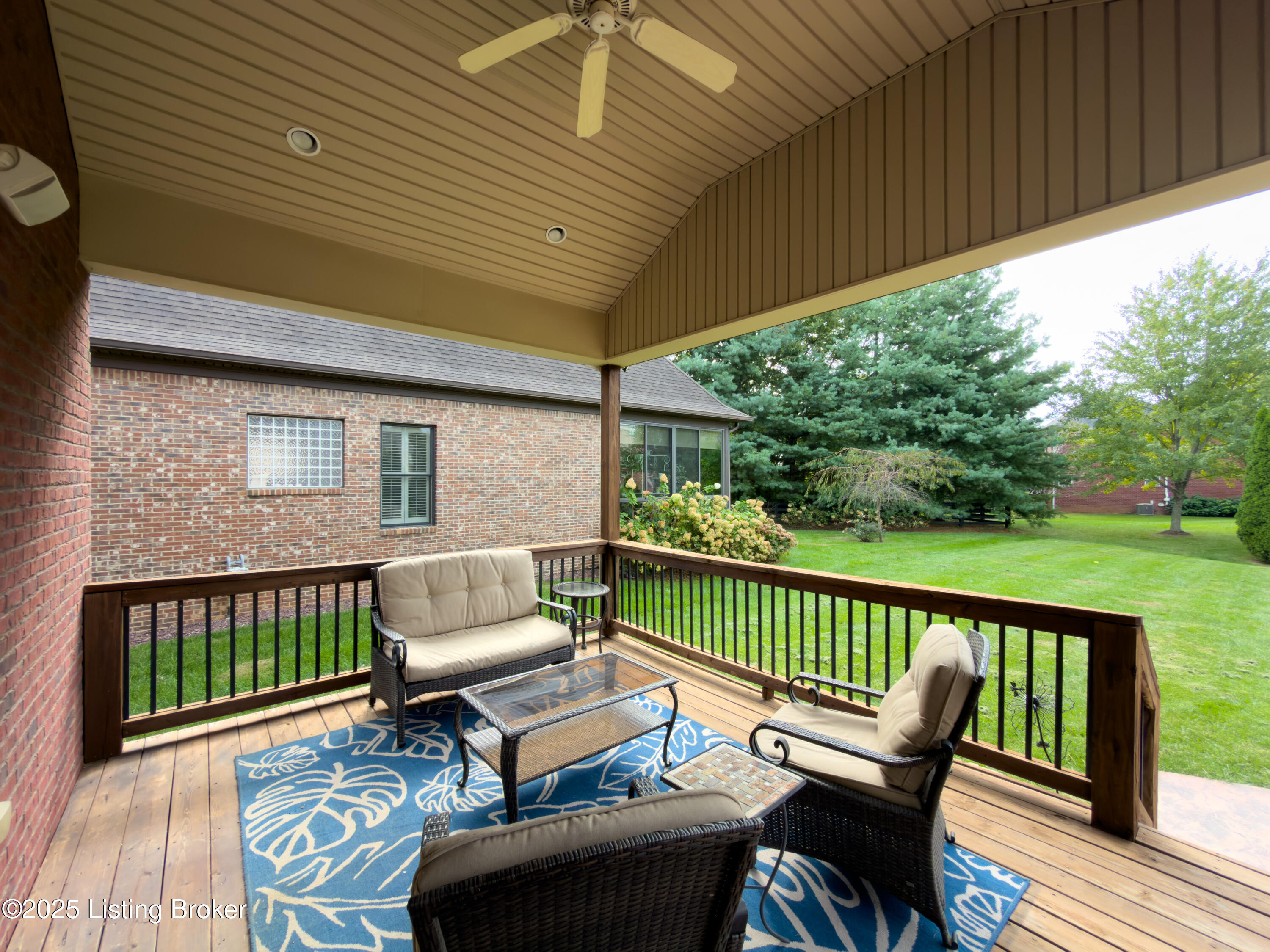 5114 Rock Bluff Dr