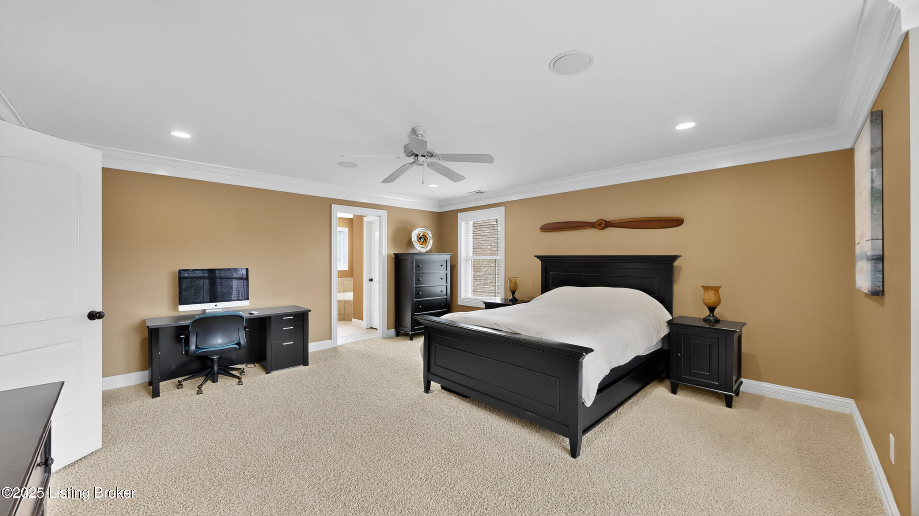 5114 Rock Bluff Dr