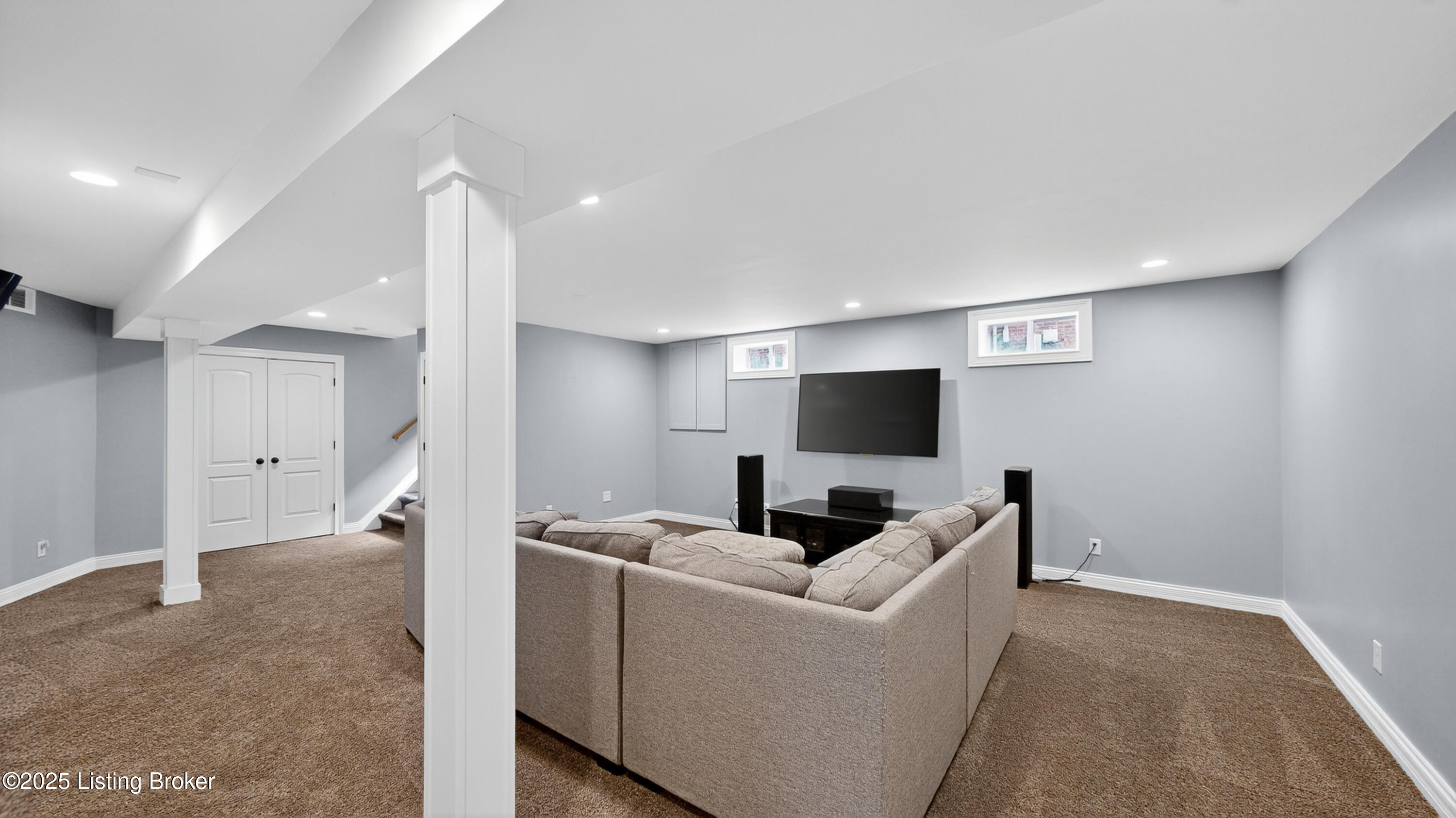 5114 Rock Bluff Dr