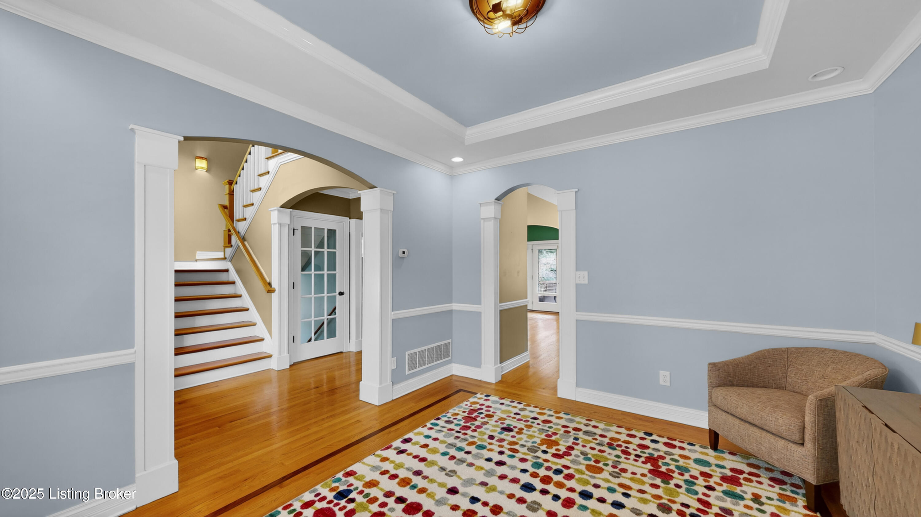 5114 Rock Bluff Dr