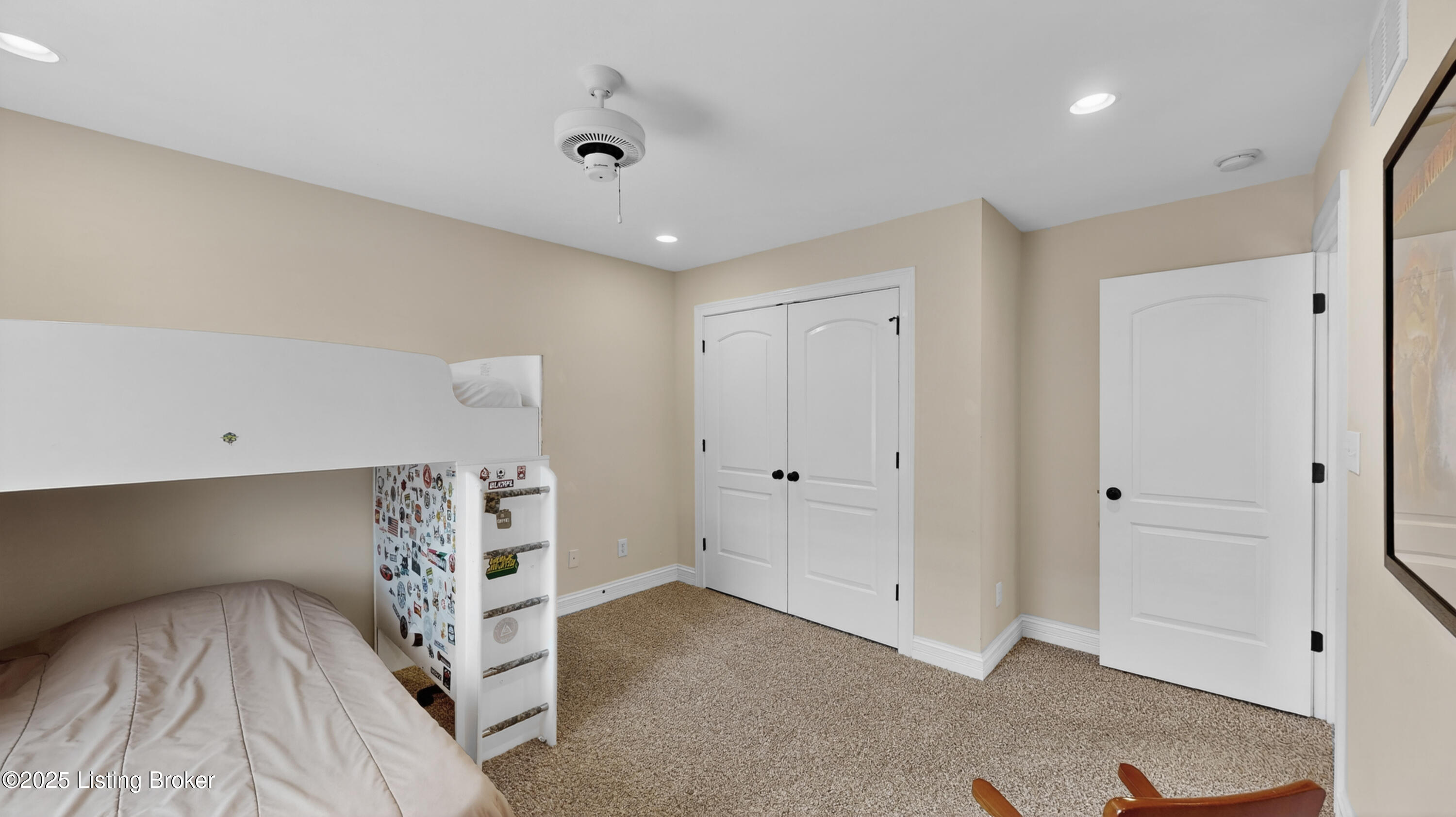 5114 Rock Bluff Dr