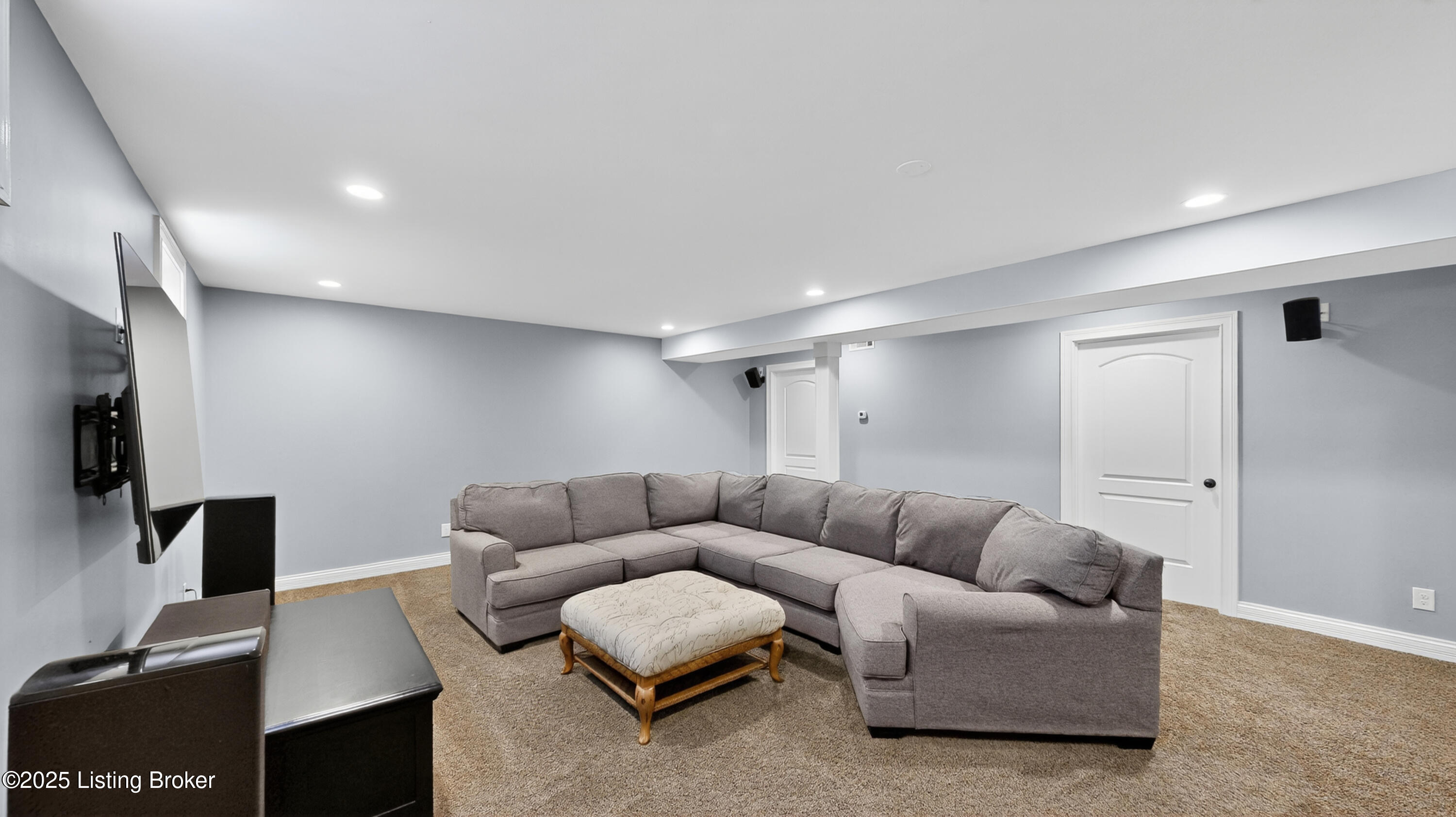 5114 Rock Bluff Dr