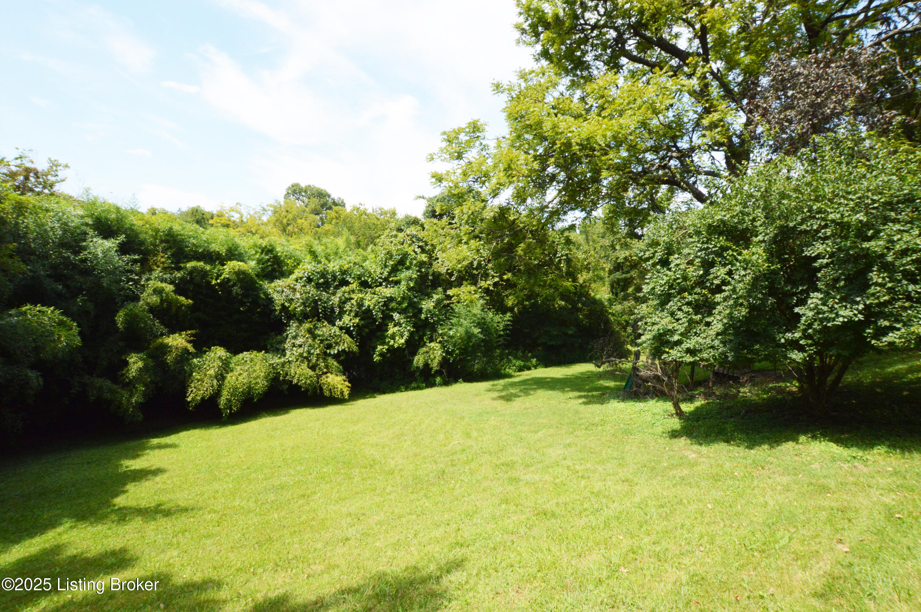 4612 Deepwood Ct