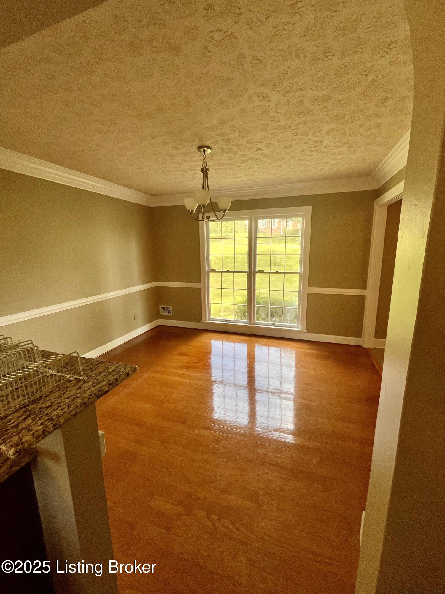 4612 Deepwood Ct
