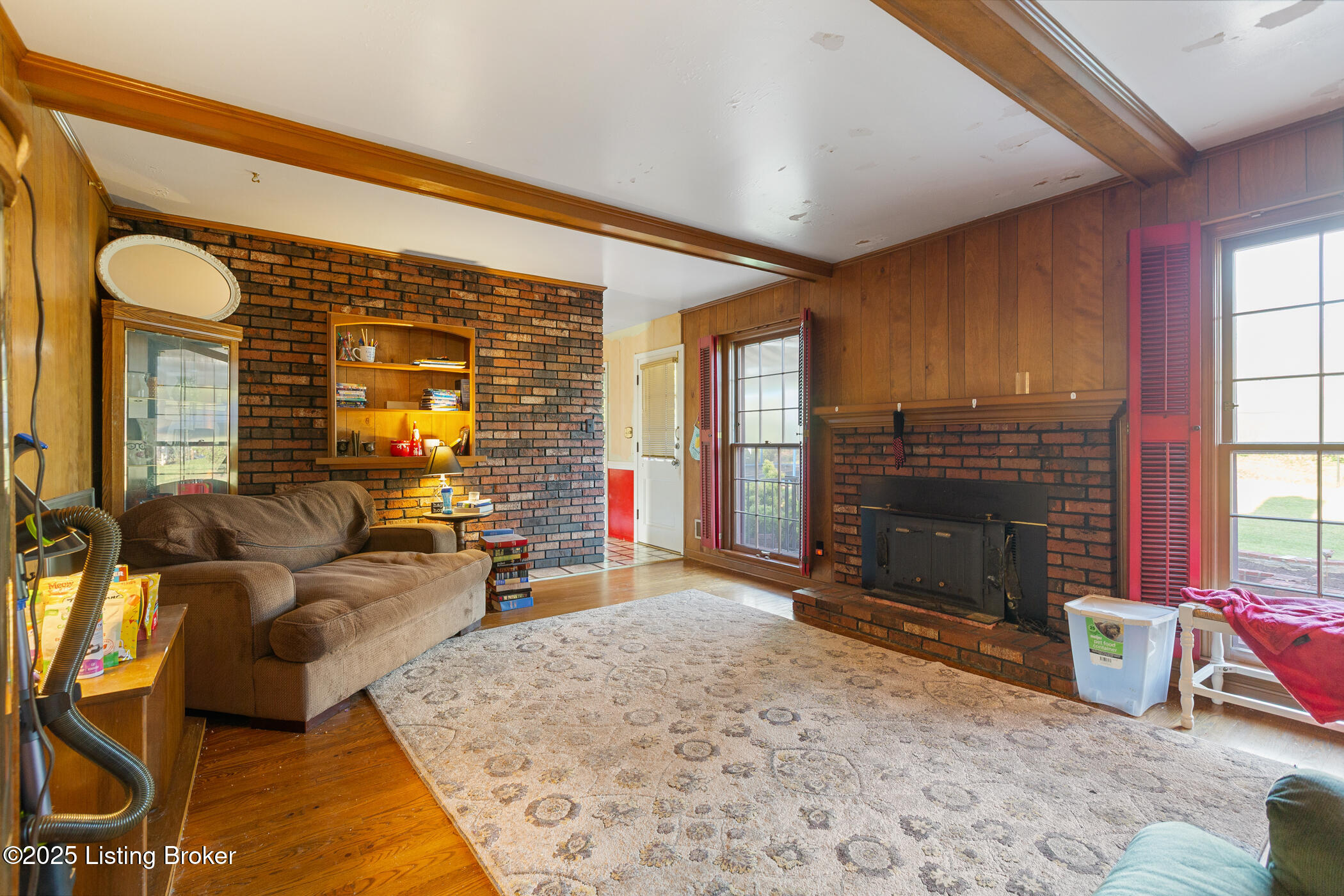 8909 Gonewind Ct
