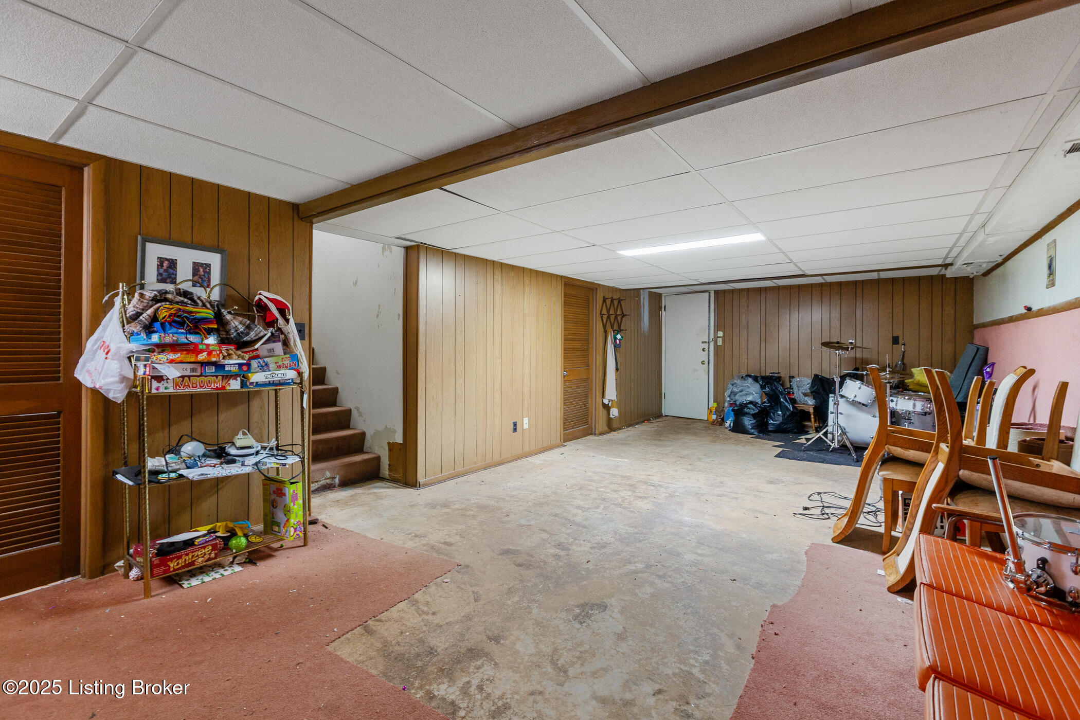 8909 Gonewind Ct