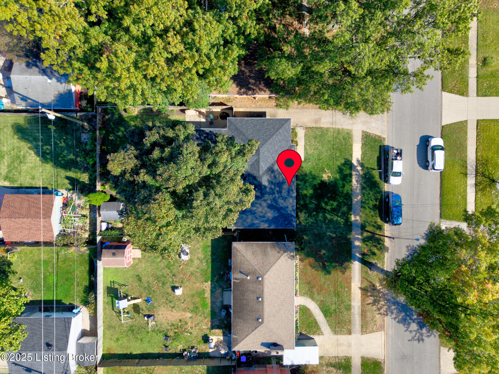 2909 White Plains Rd
