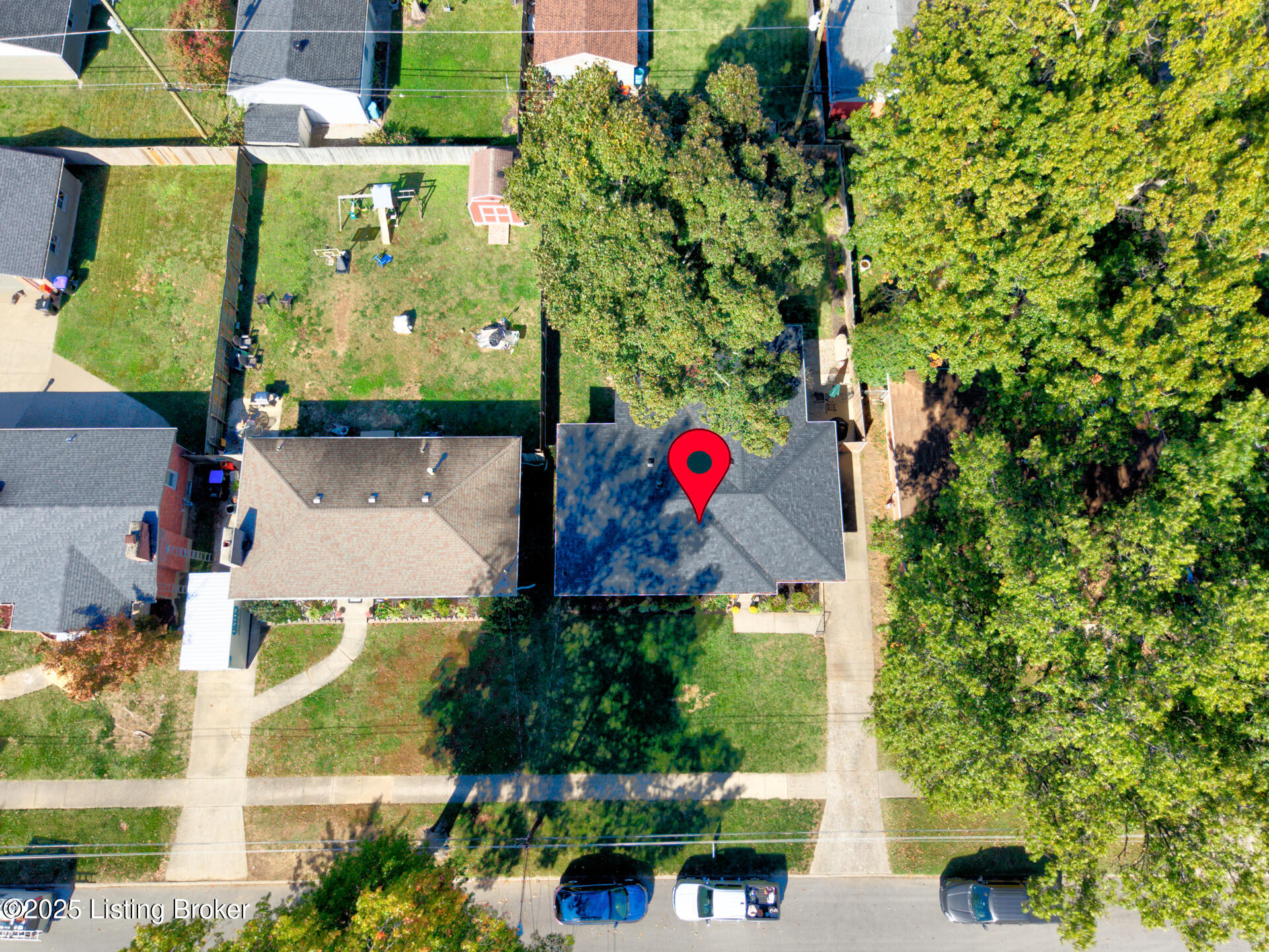 2909 White Plains Rd