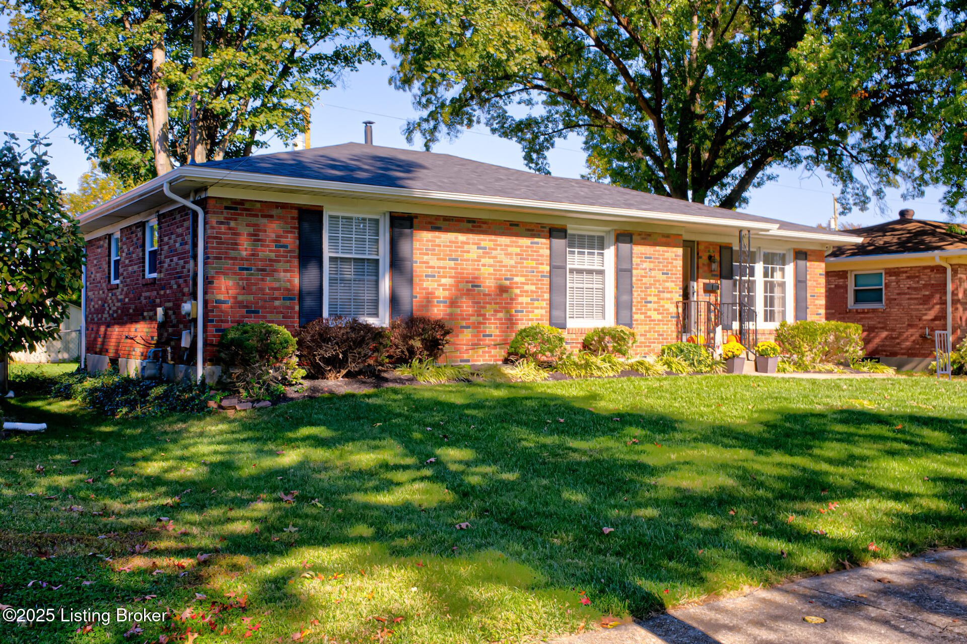 2909 White Plains Rd