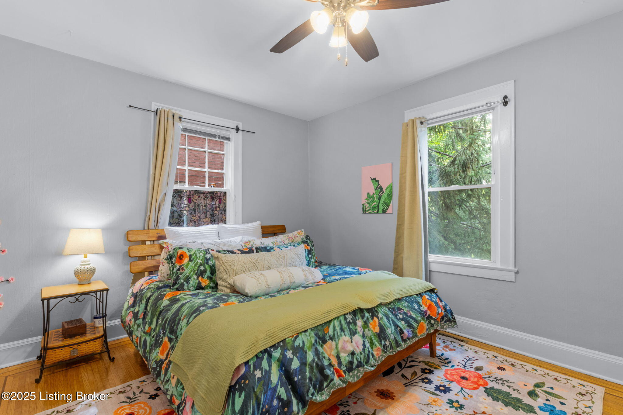 2450 Glenmary Ave APT 3