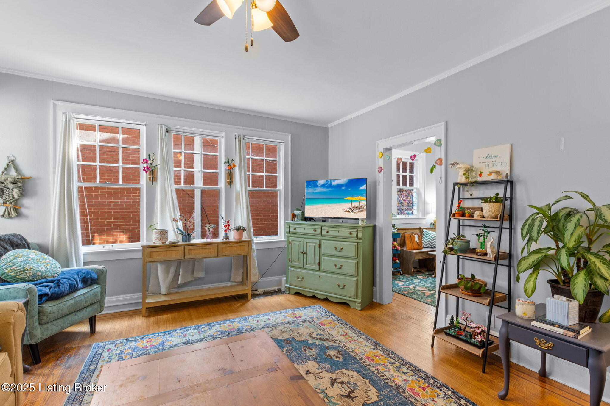 2450 Glenmary Ave APT 3