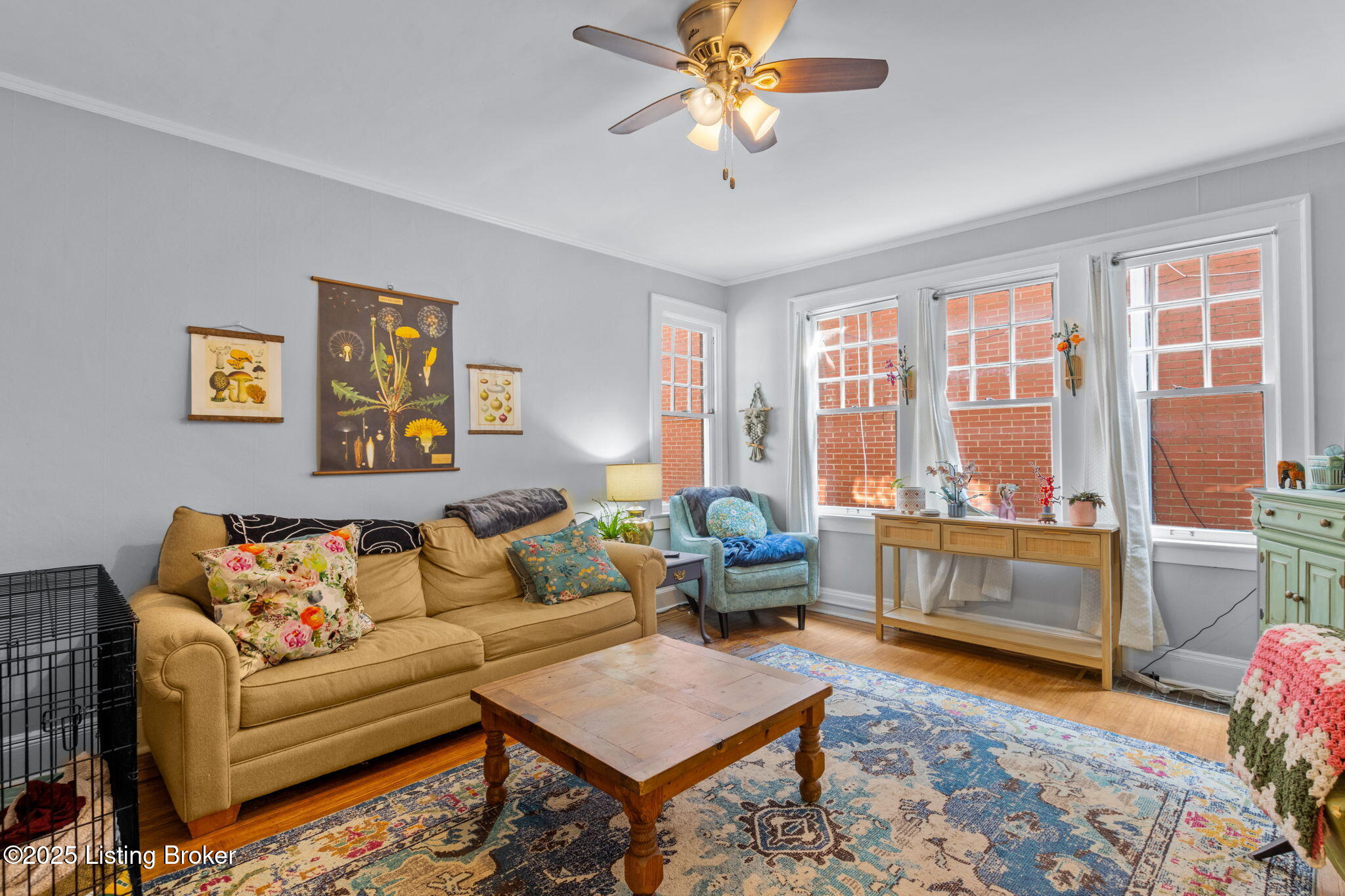 2450 Glenmary Ave APT 3