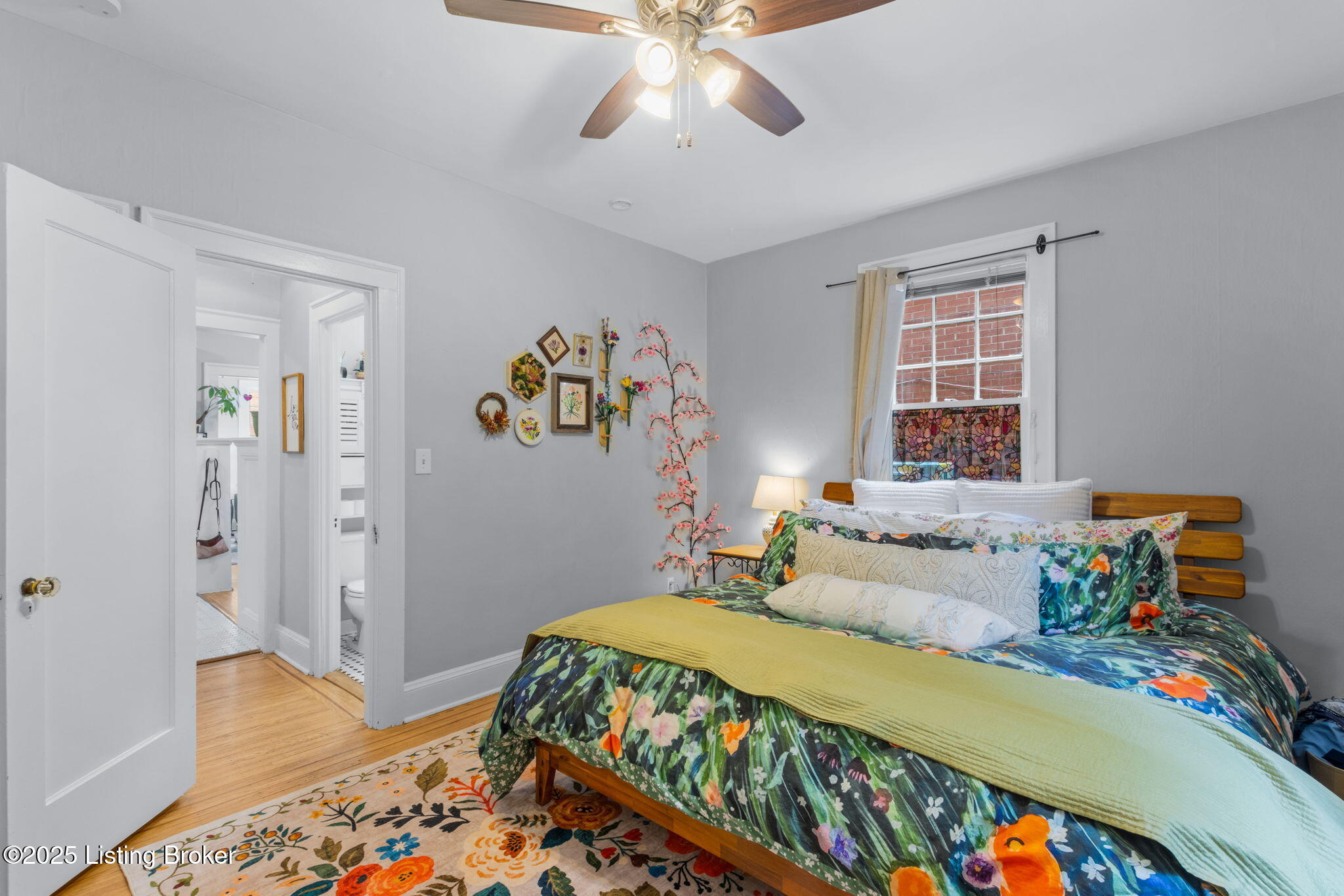 2450 Glenmary Ave APT 3