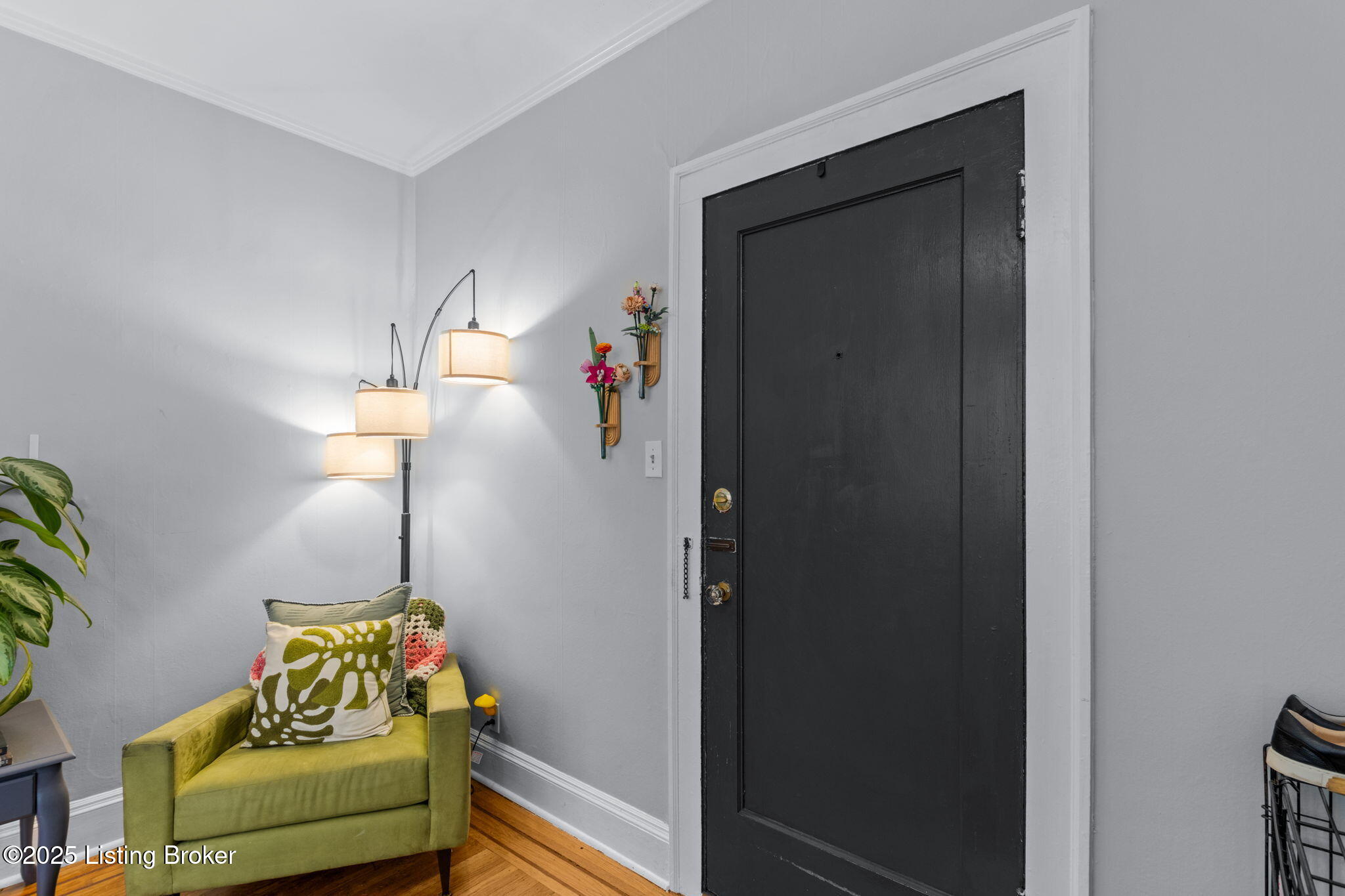2450 Glenmary Ave APT 3