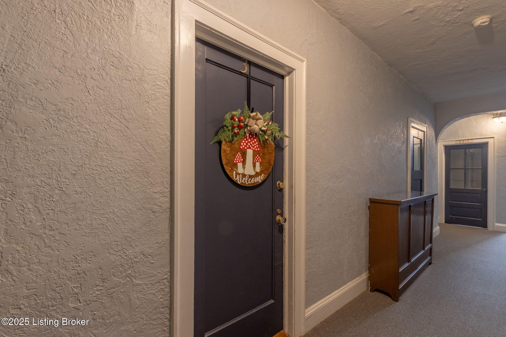 2450 Glenmary Ave APT 3