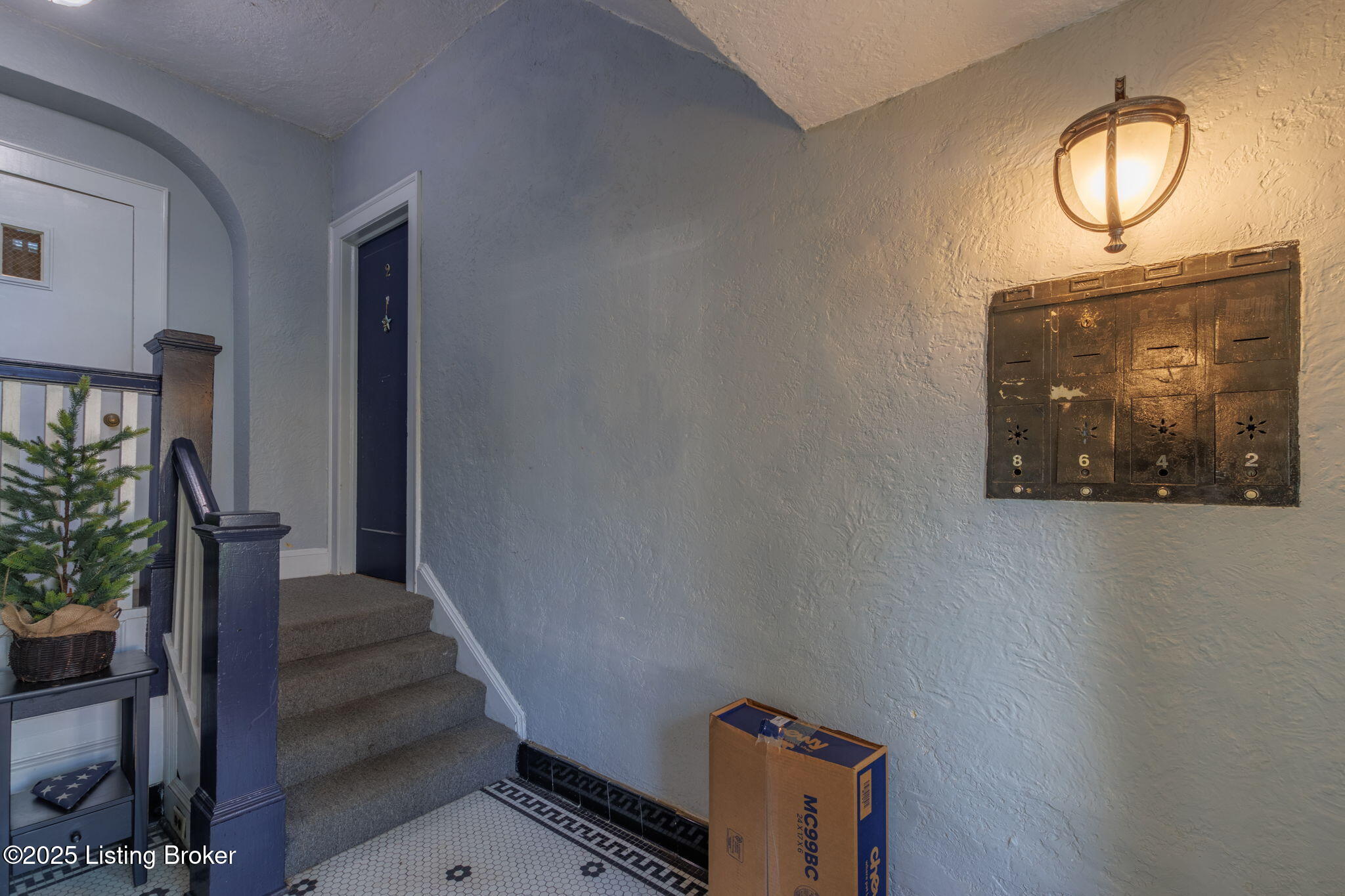 2450 Glenmary Ave APT 3