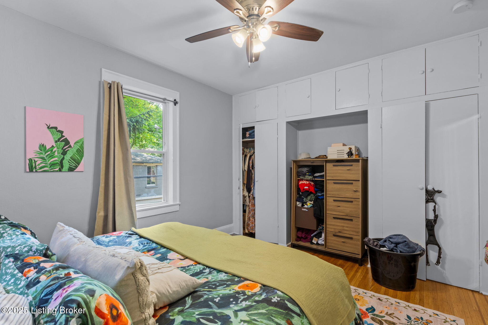 2450 Glenmary Ave APT 3