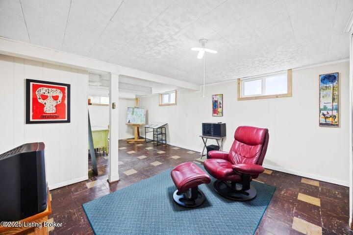 2610 Delor Ave