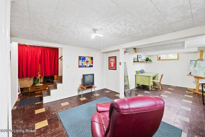 2610 Delor Ave