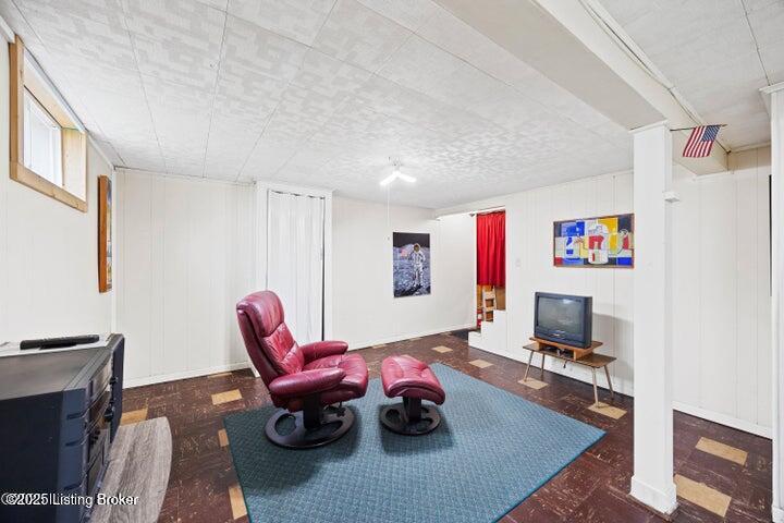 2610 Delor Ave