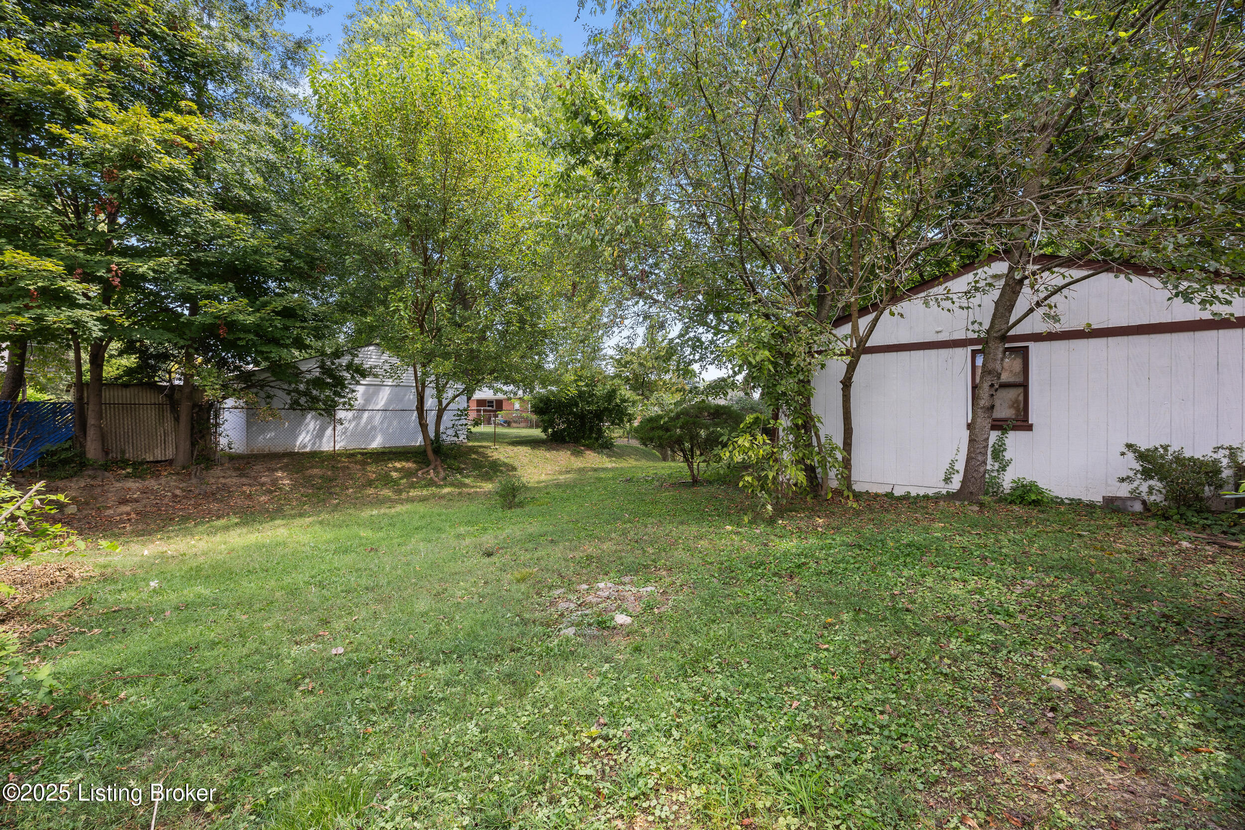 6007 Middlerose Cir