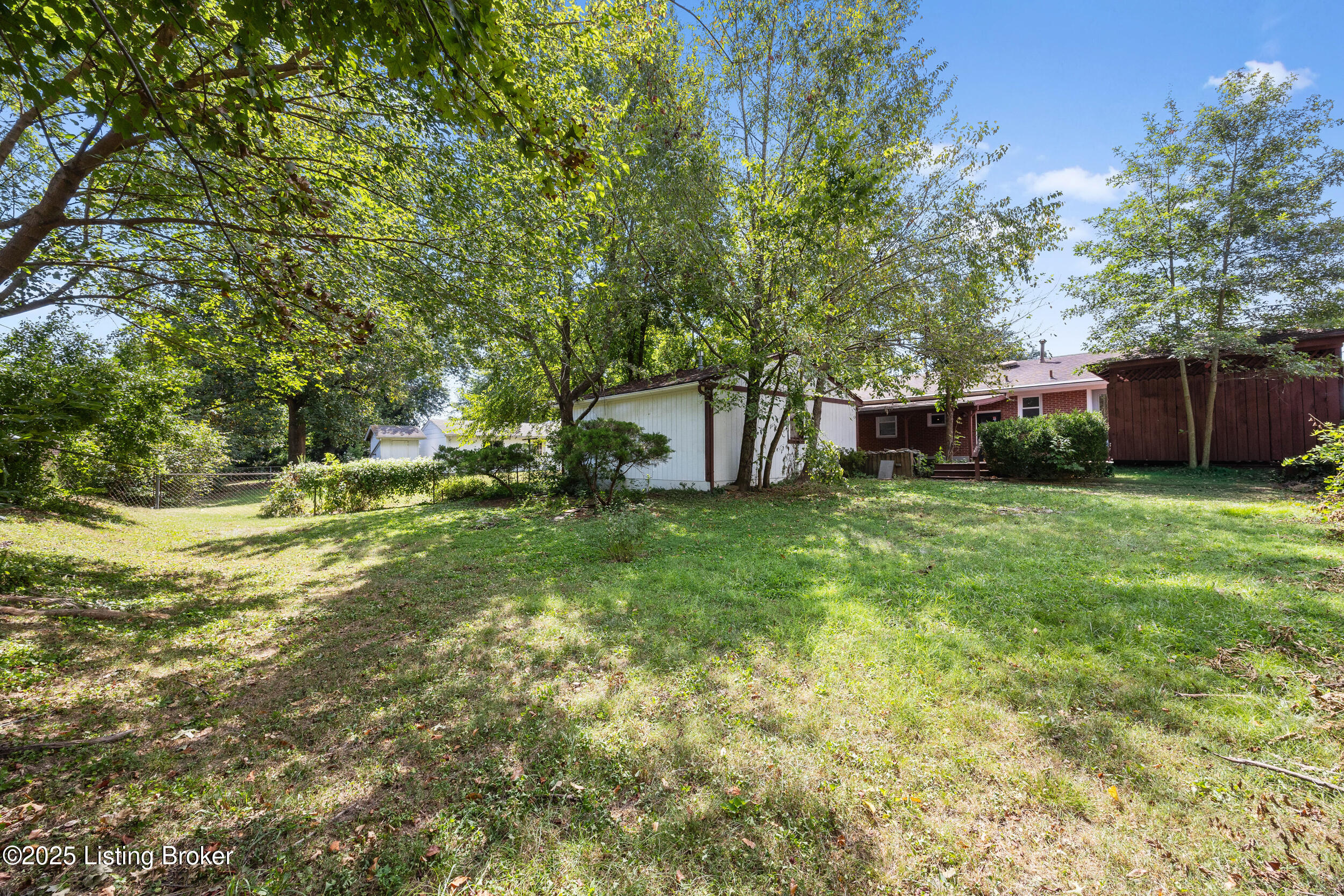 6007 Middlerose Cir
