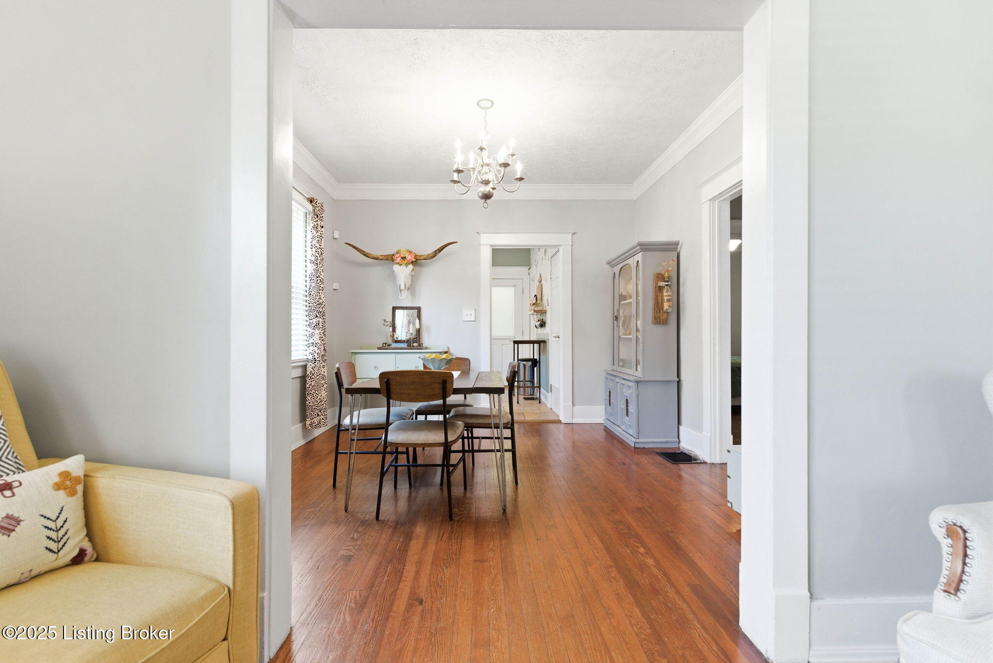 807 Packard Ave