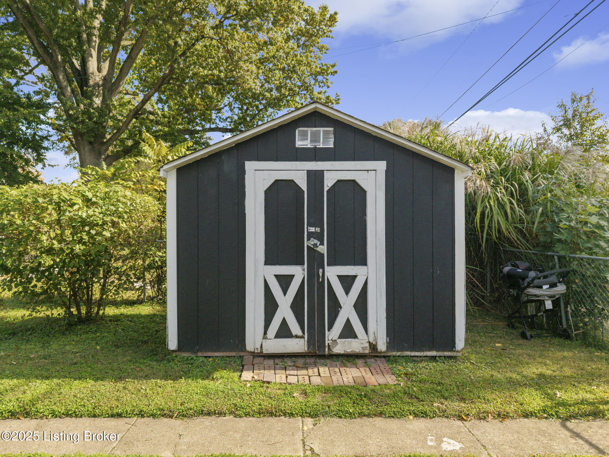 1014 Charles St