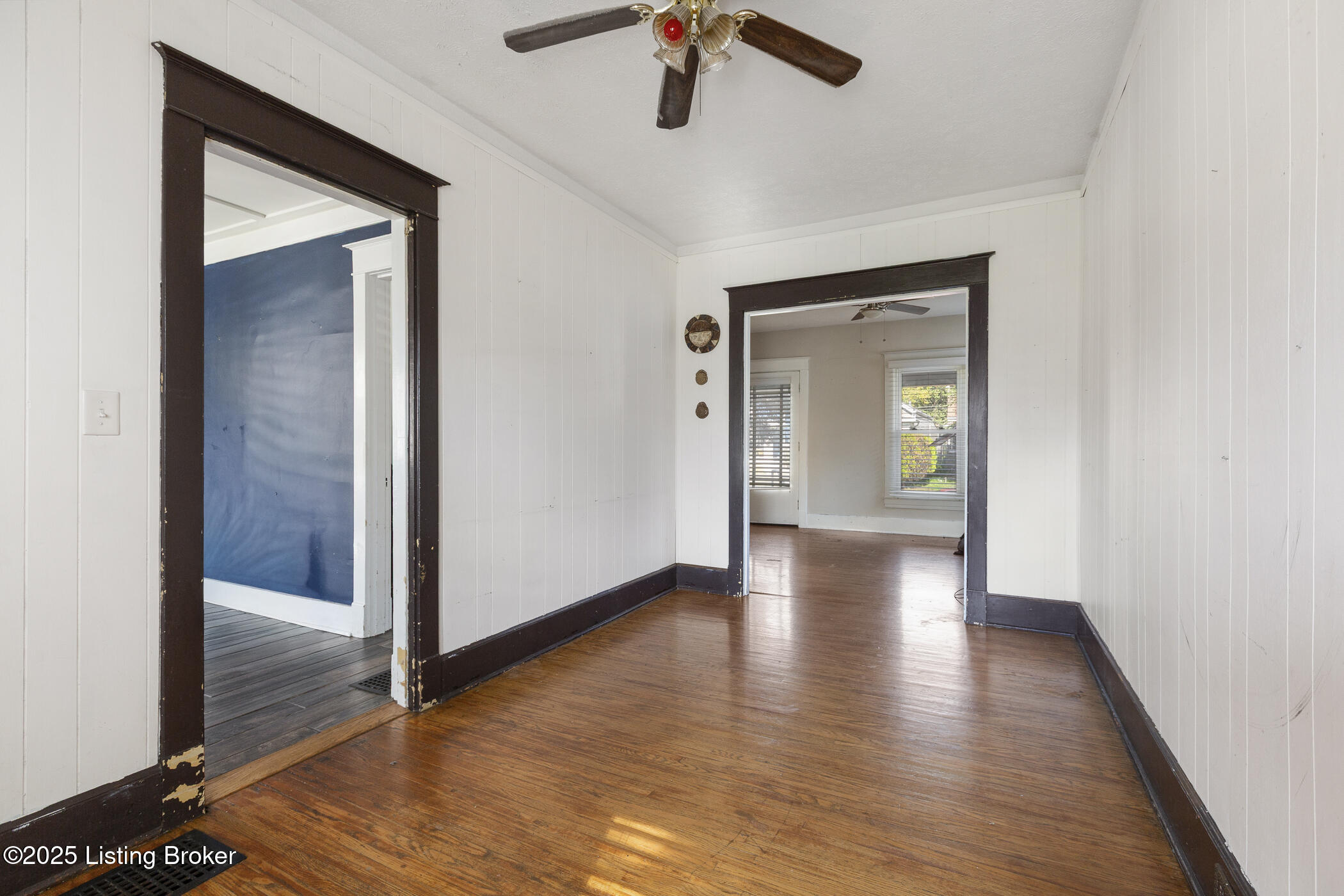 1014 Charles St