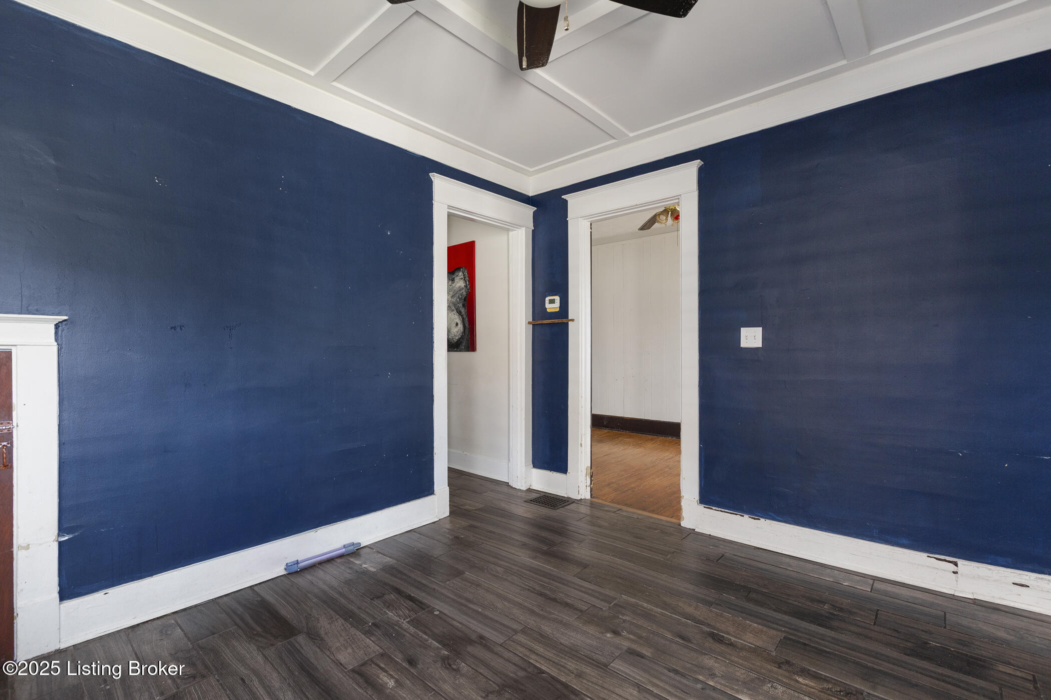 1014 Charles St