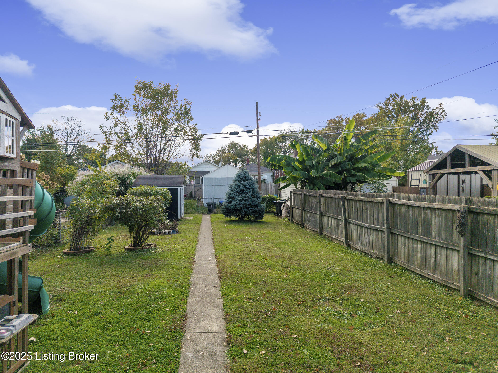1014 Charles St