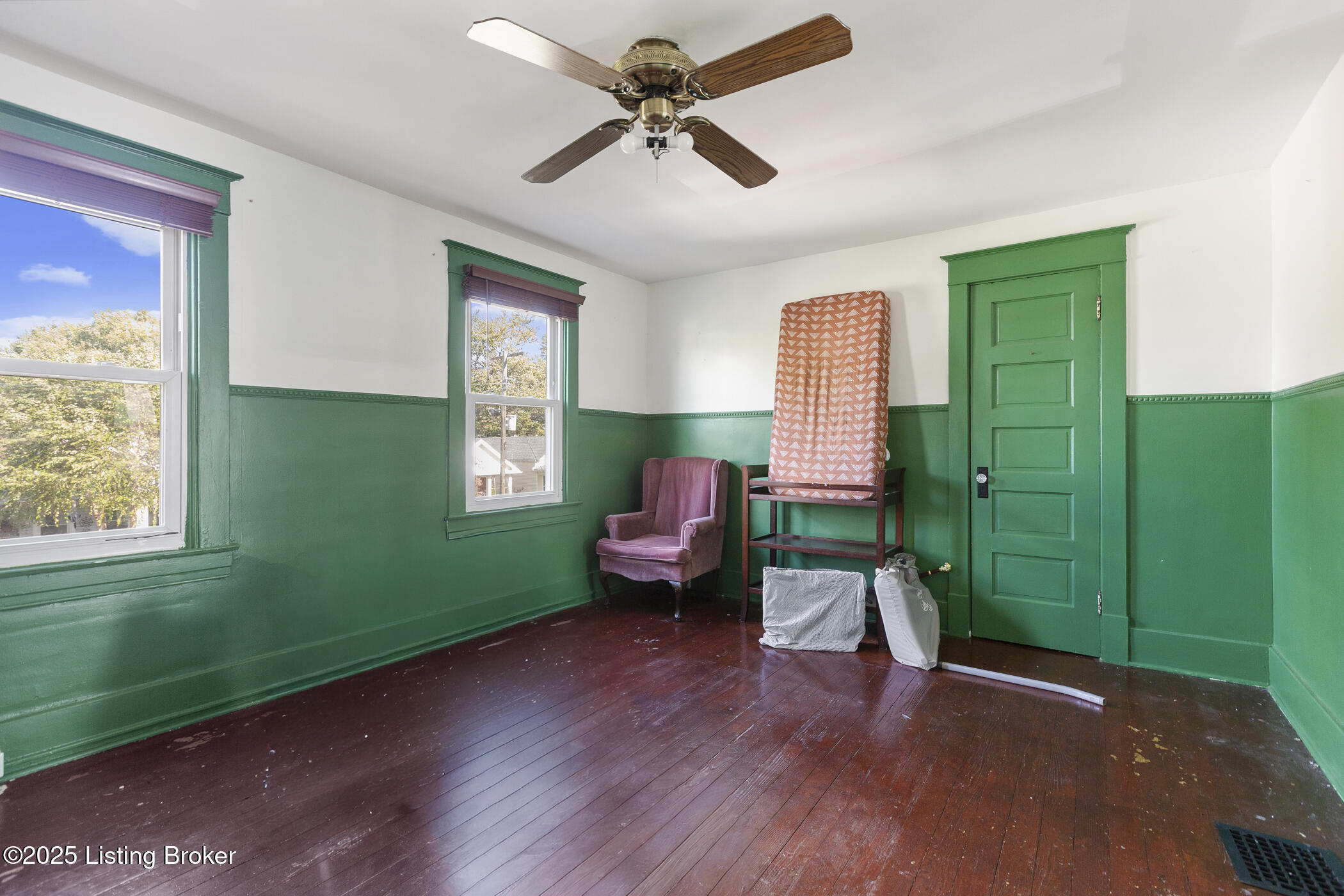 1014 Charles St