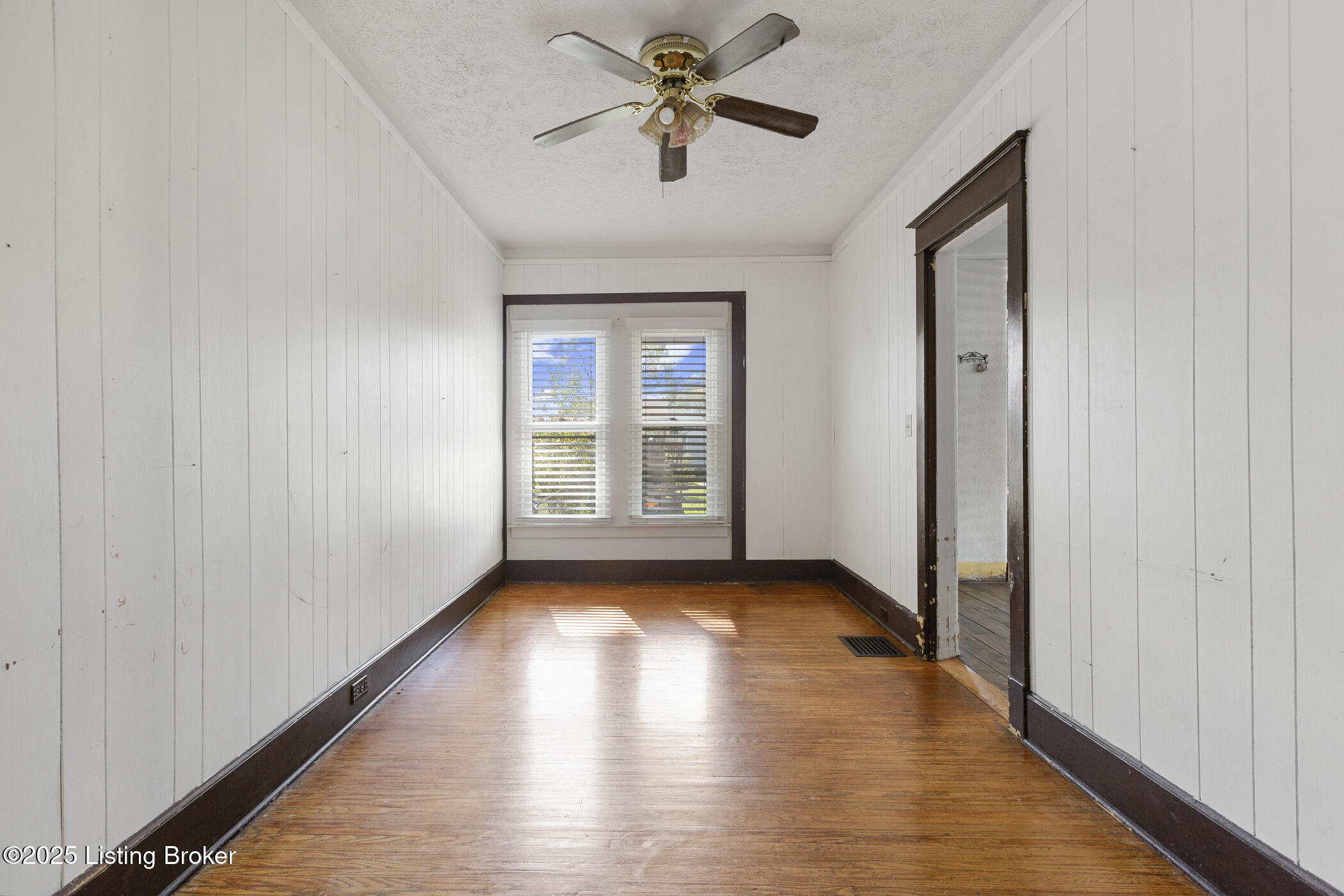 1014 Charles St