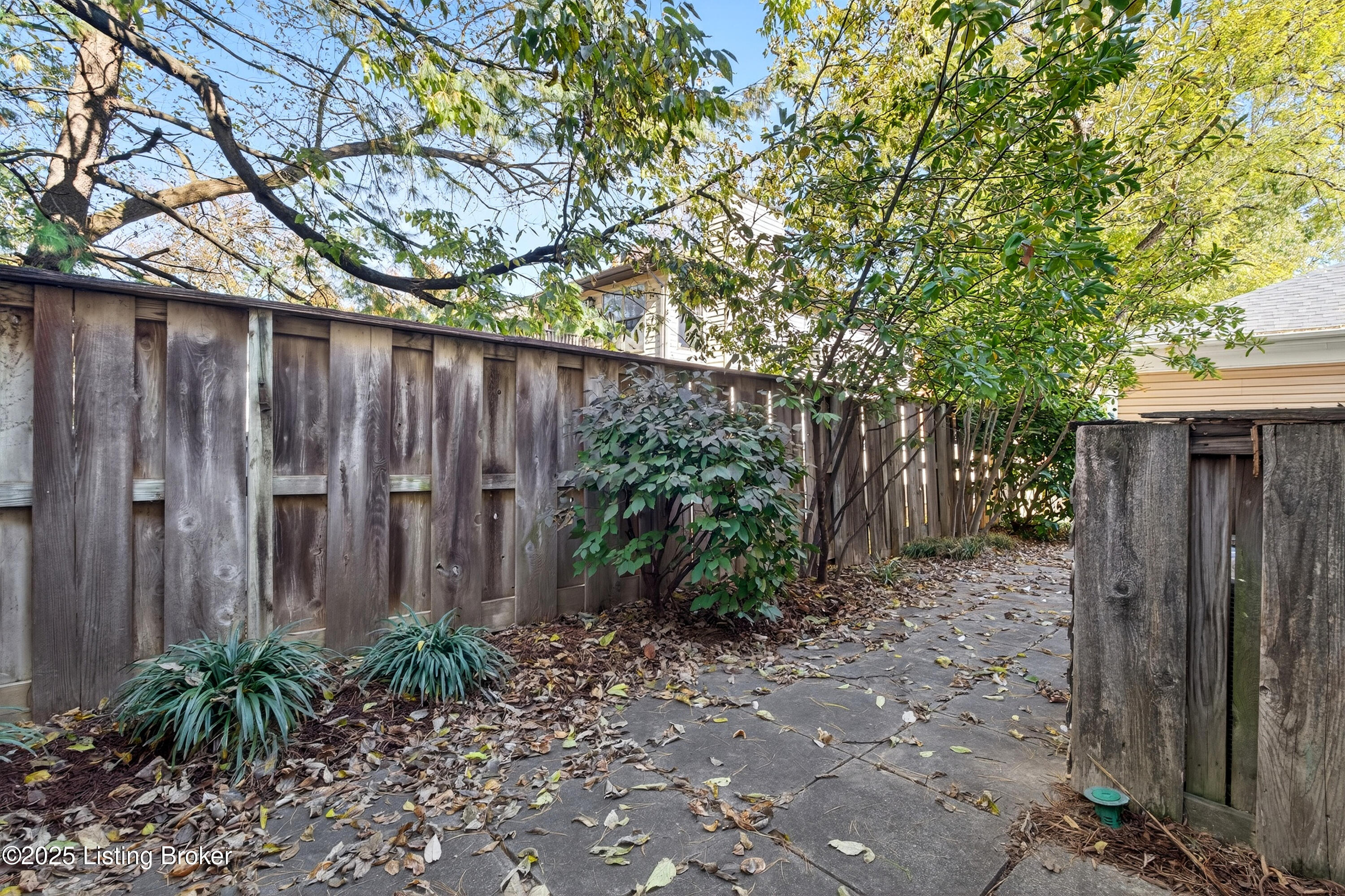 816 Washburn Ave APT 9