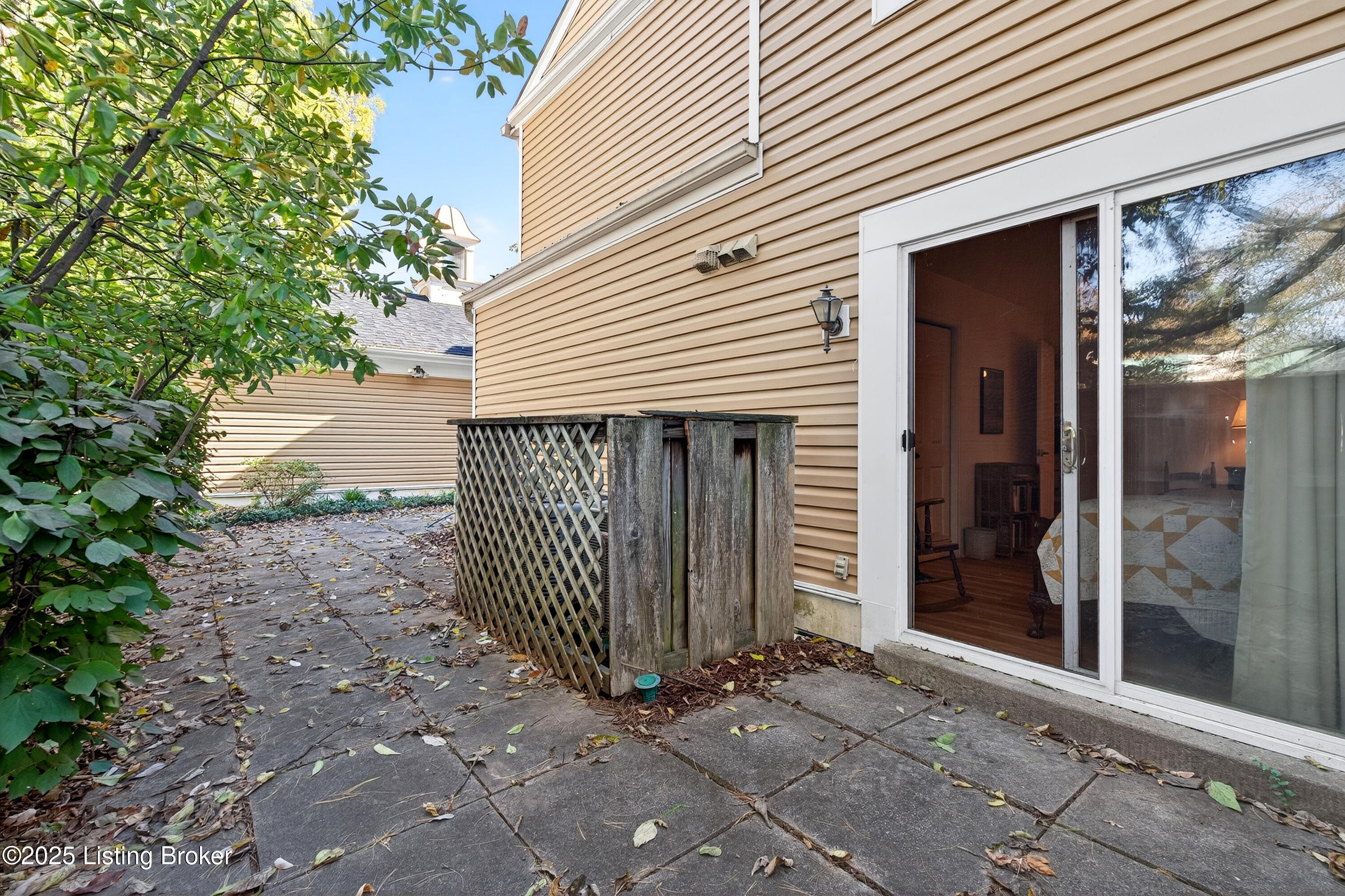 816 Washburn Ave APT 9