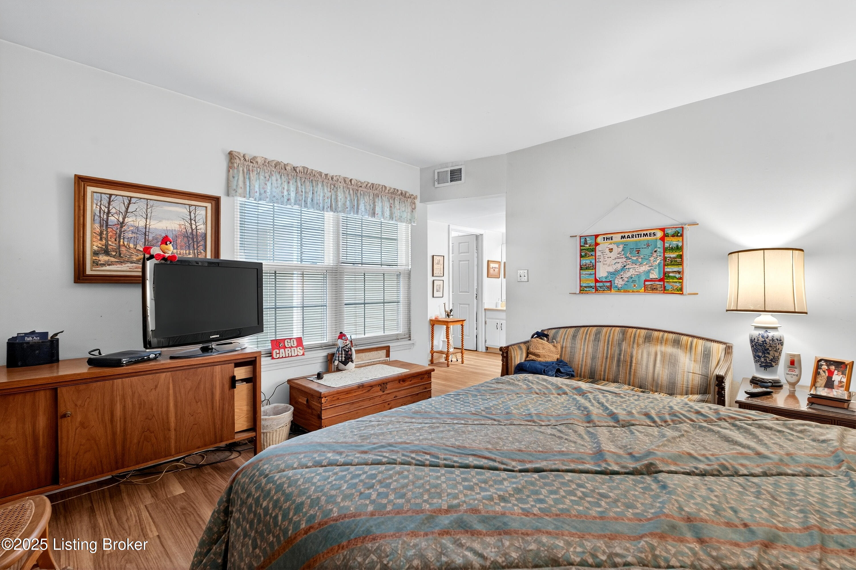816 Washburn Ave APT 9