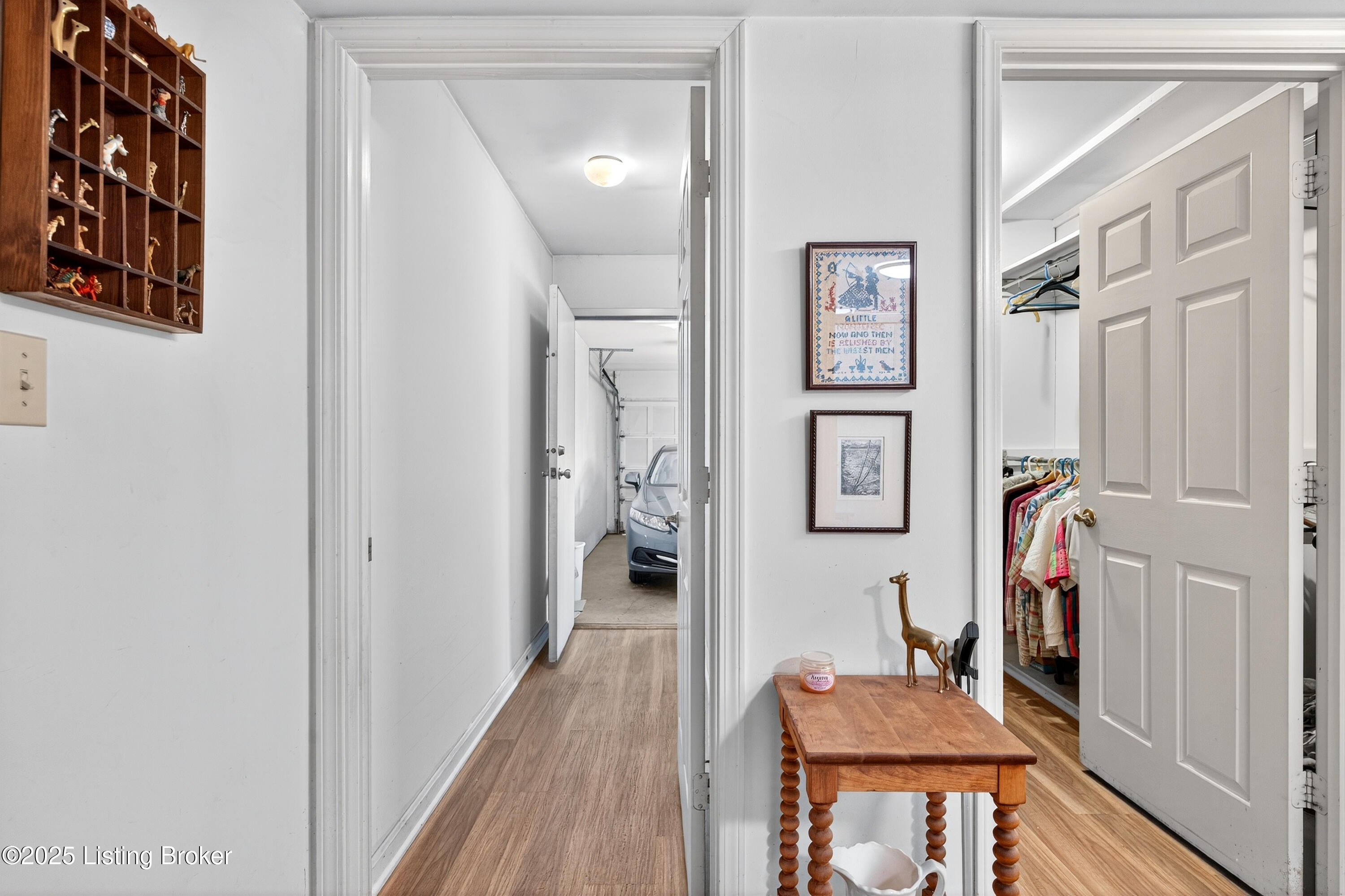 816 Washburn Ave APT 9
