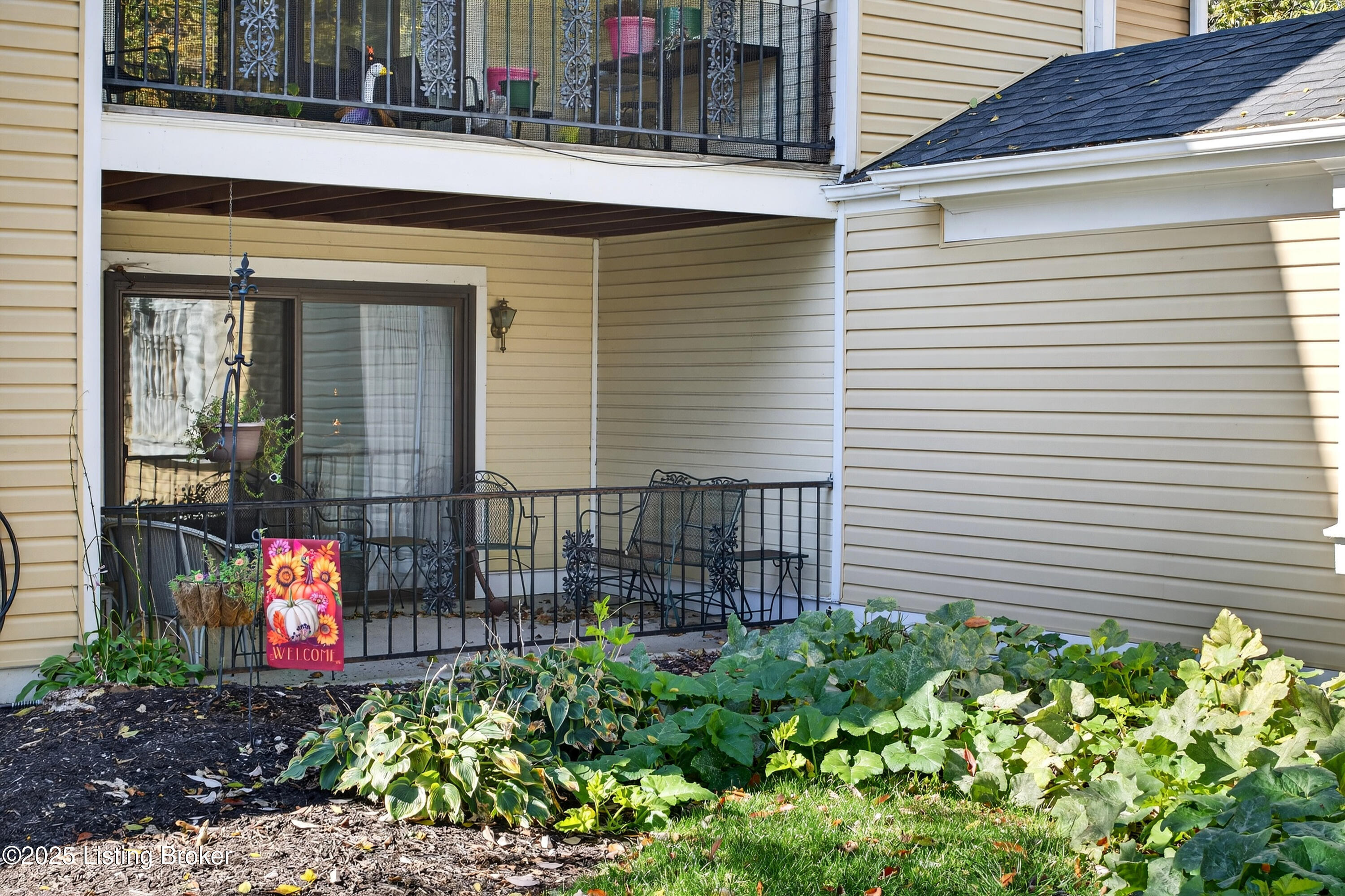 816 Washburn Ave APT 9