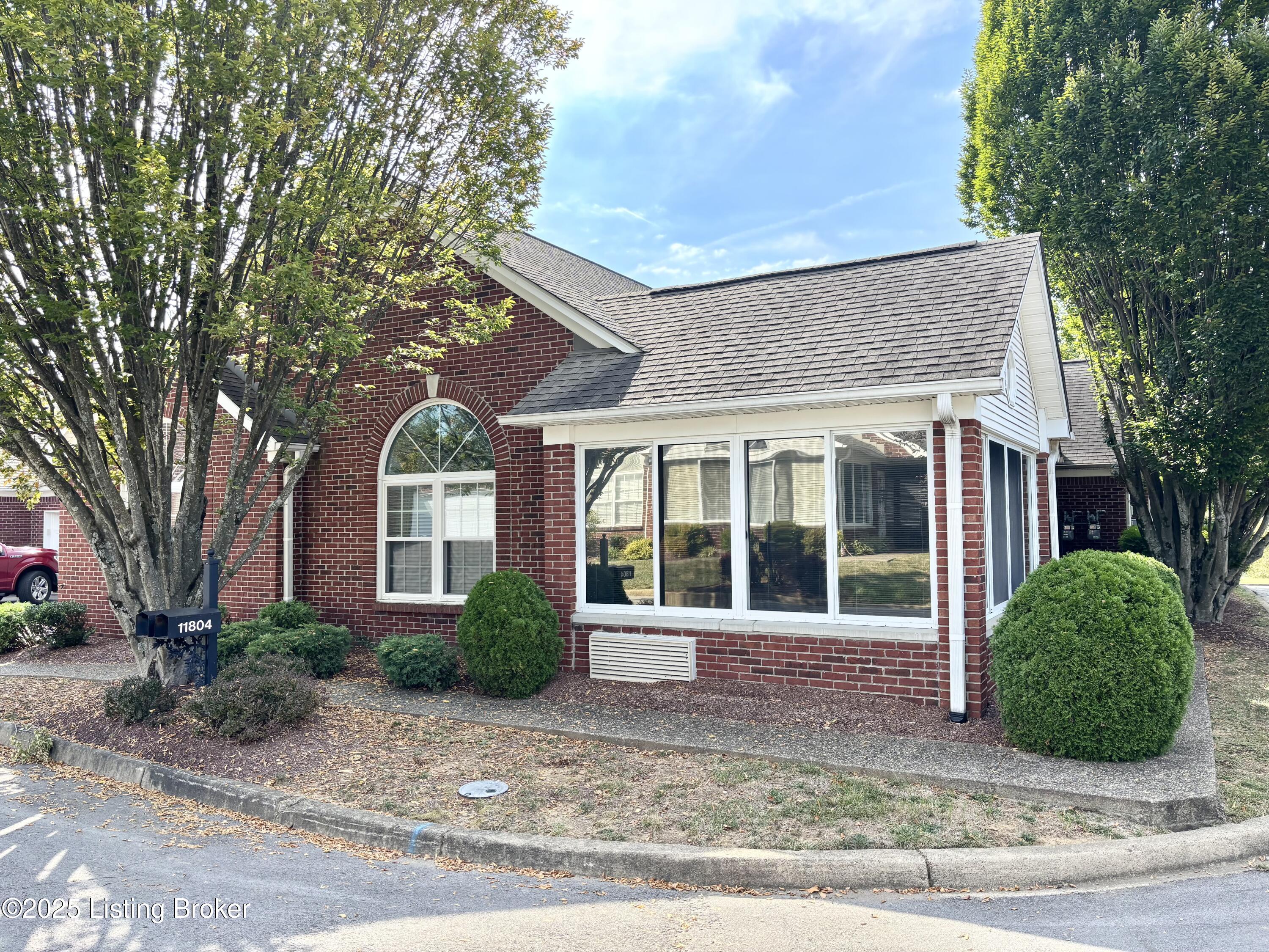 11804 Big Horn Pl