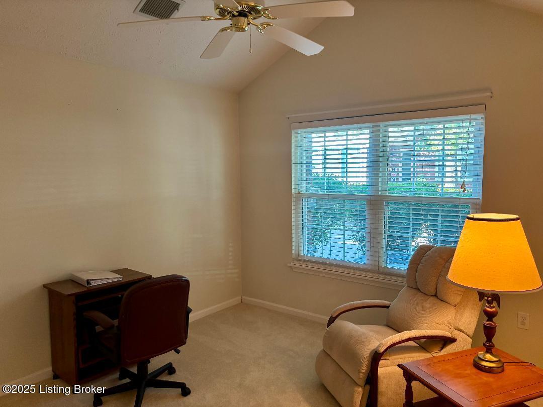 11804 Big Horn Pl