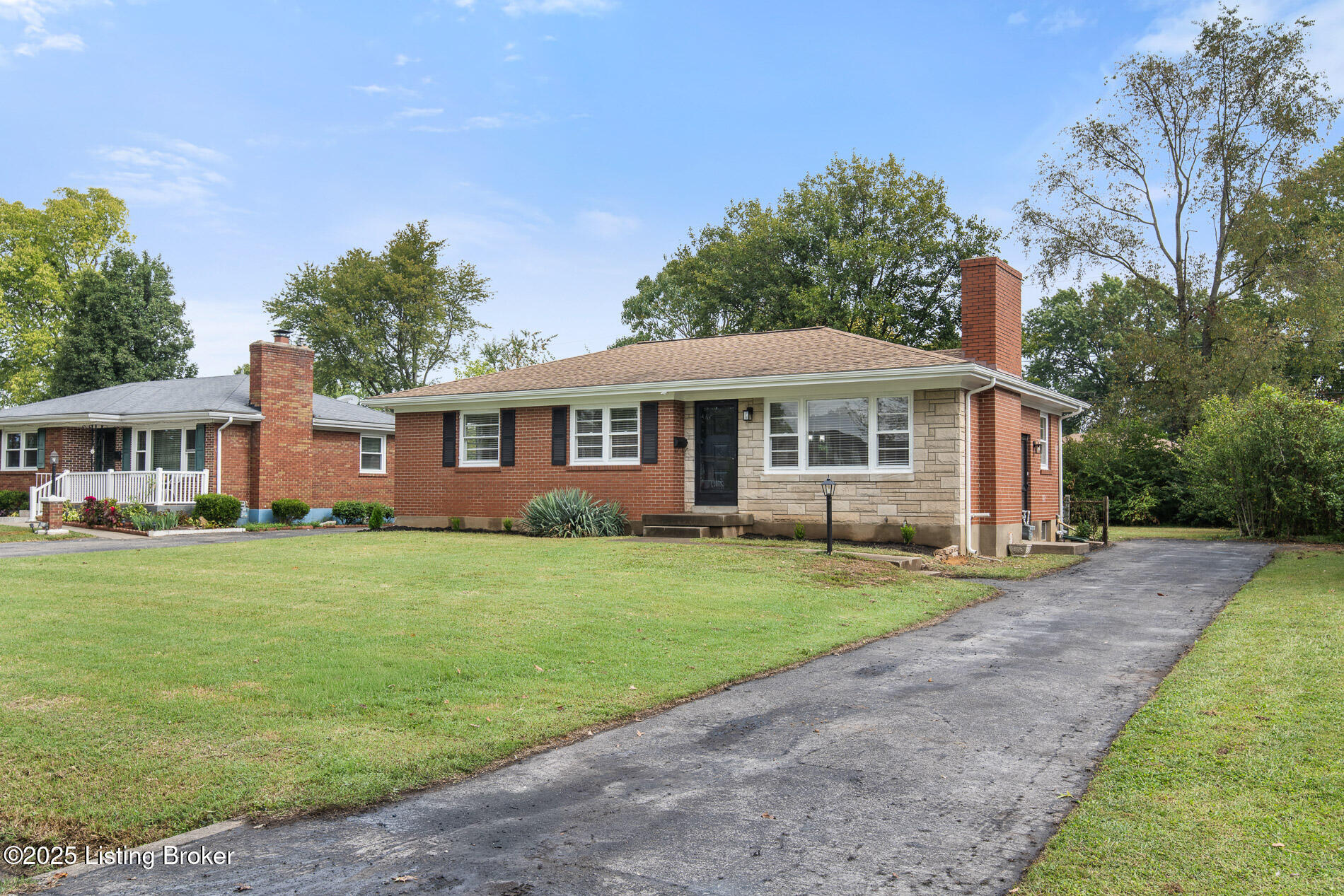 3717 Youngwood Rd