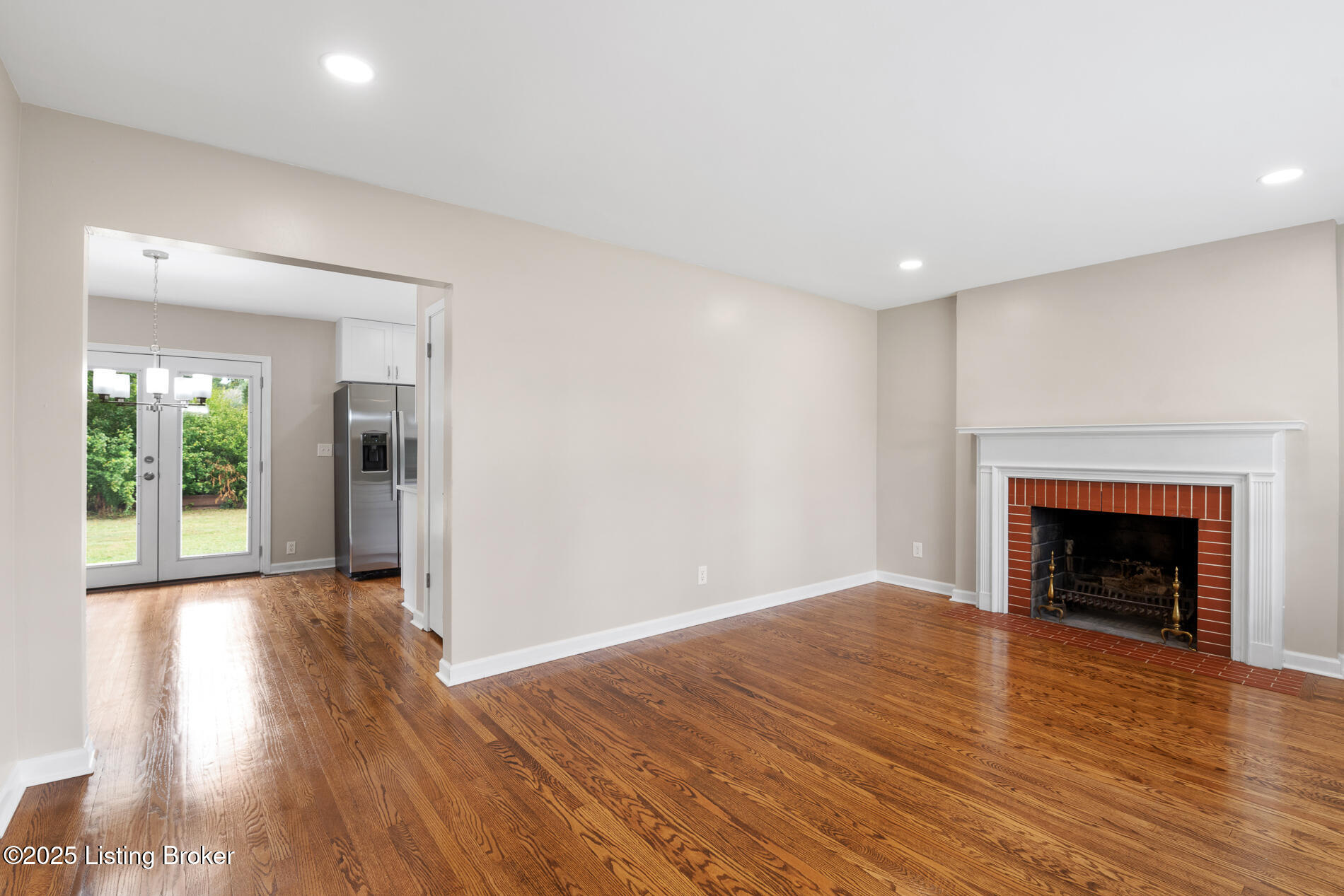 3717 Youngwood Rd