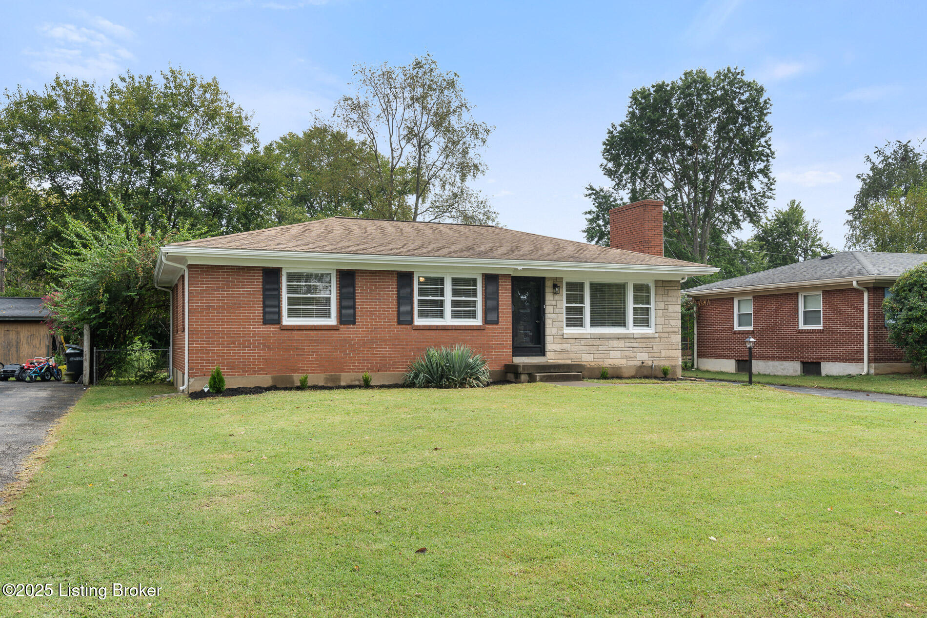 3717 Youngwood Rd