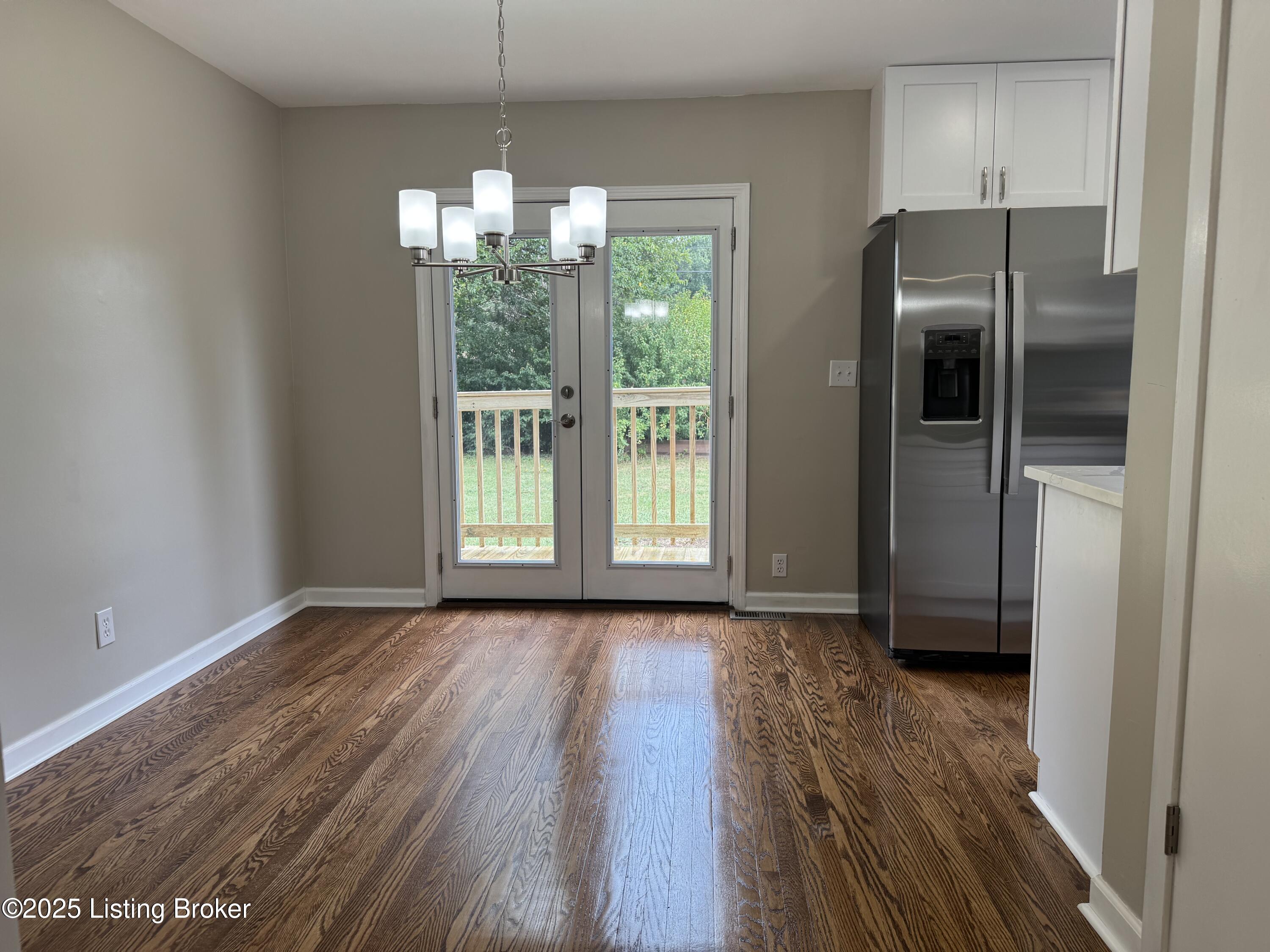 3717 Youngwood Rd