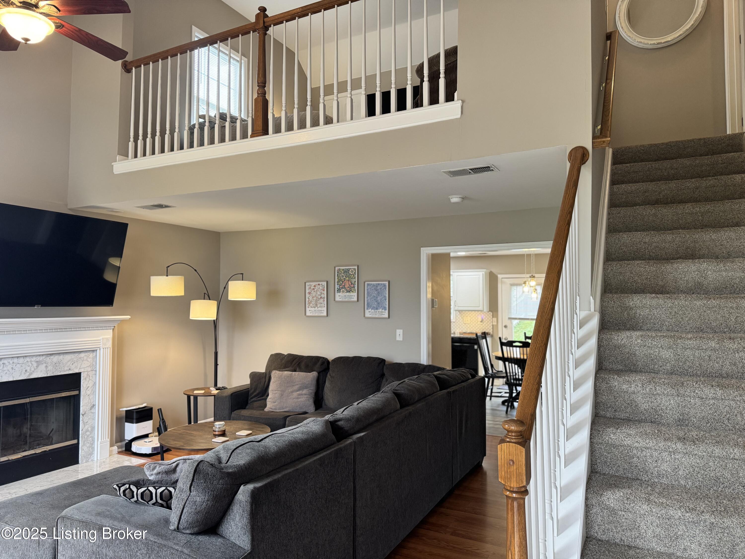 15707 Beckley Hills Dr