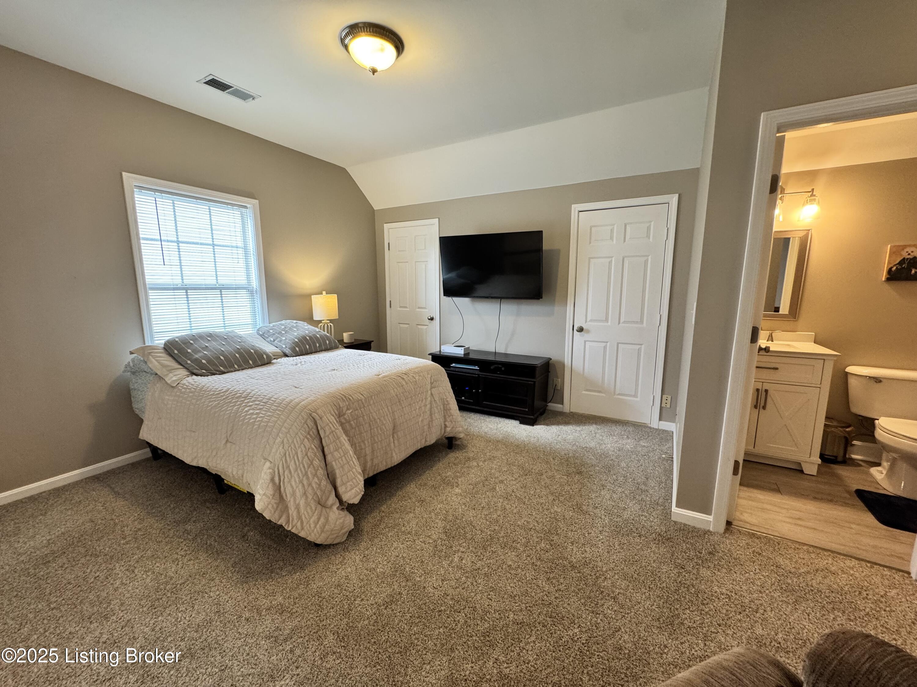 15707 Beckley Hills Dr